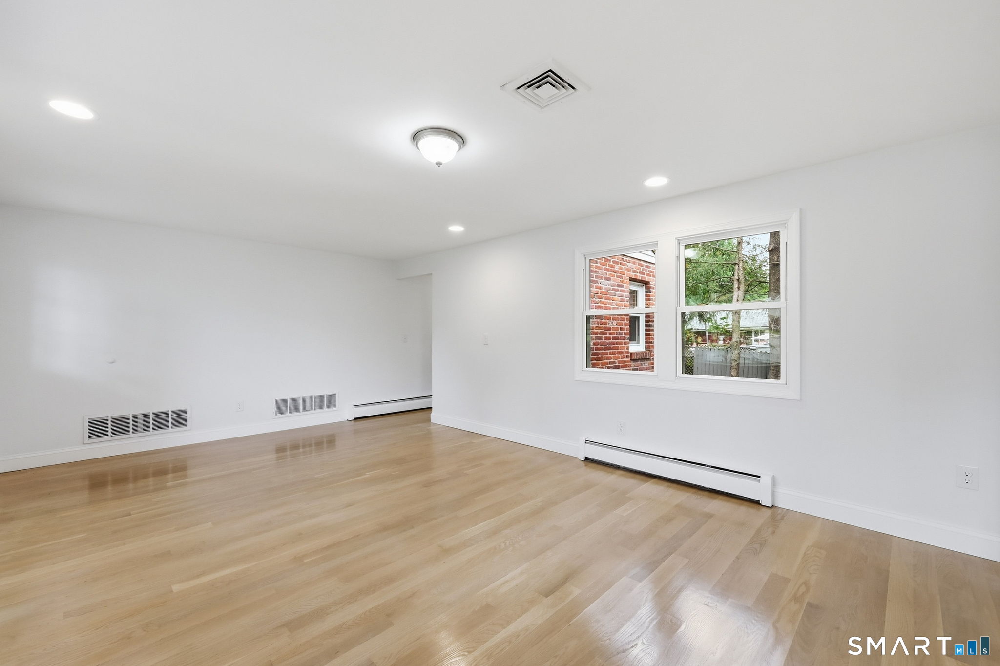 65 Highland Avenue photo 22
