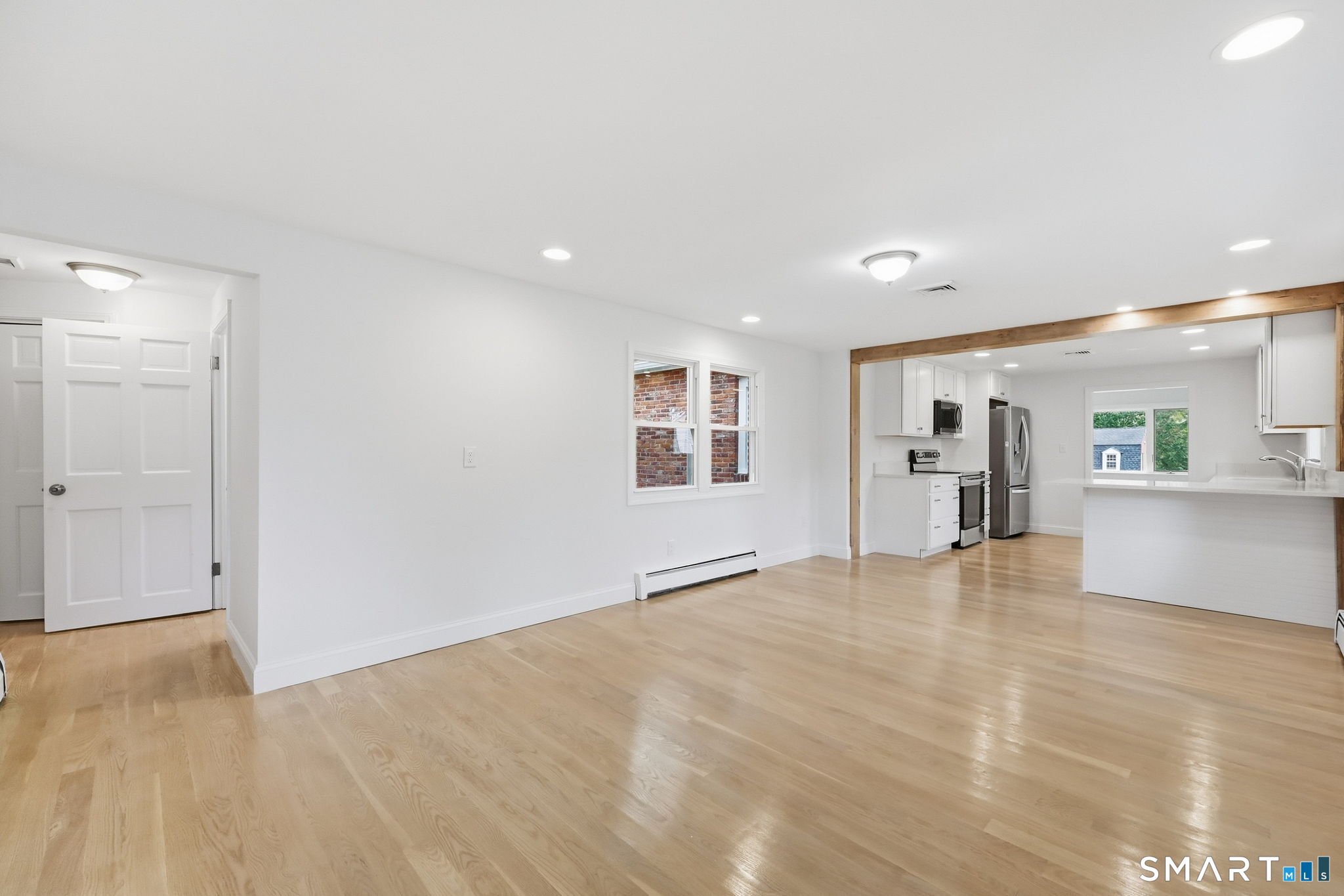 65 Highland Avenue photo 16