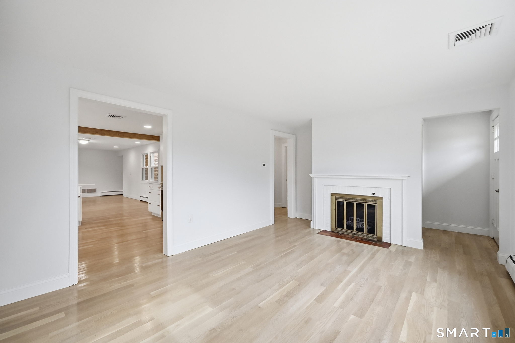 65 Highland Avenue photo 19