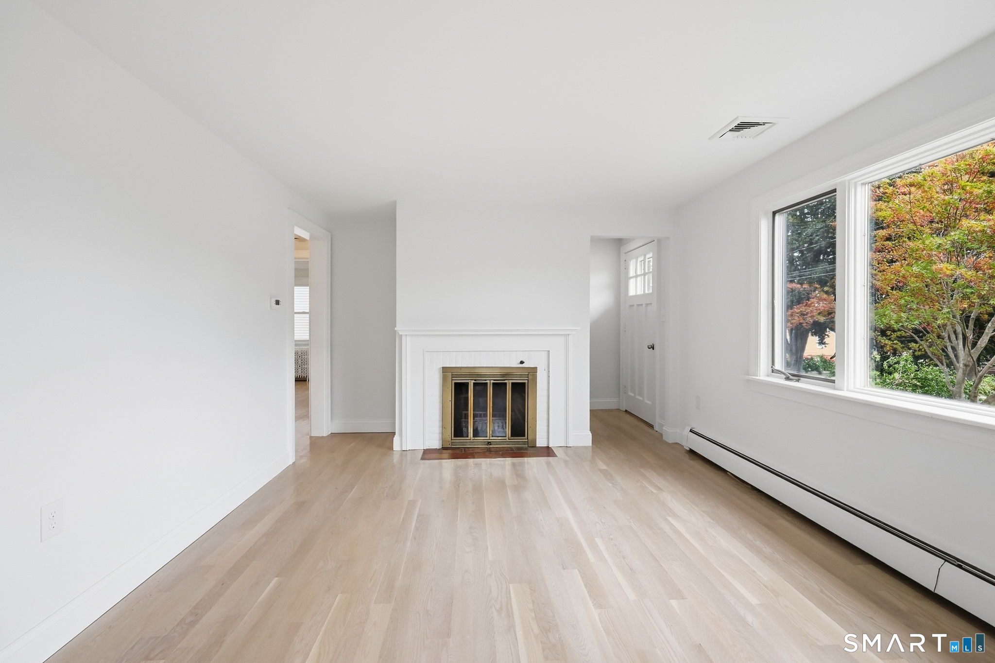 65 Highland Avenue photo 20