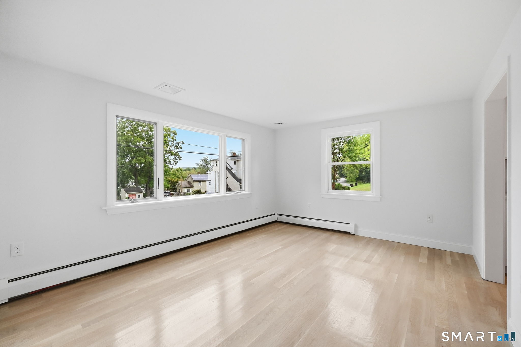 65 Highland Avenue photo 23