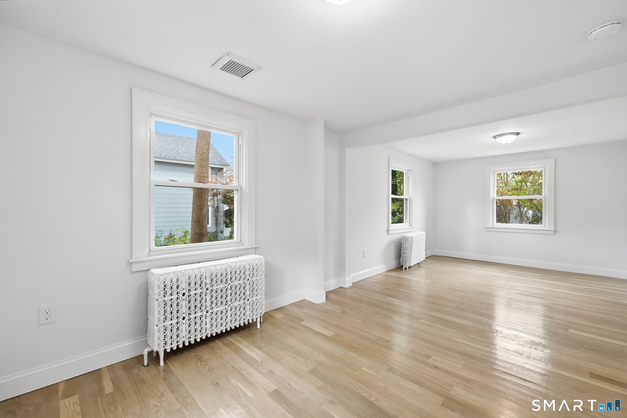 65 Highland Avenue photo 24