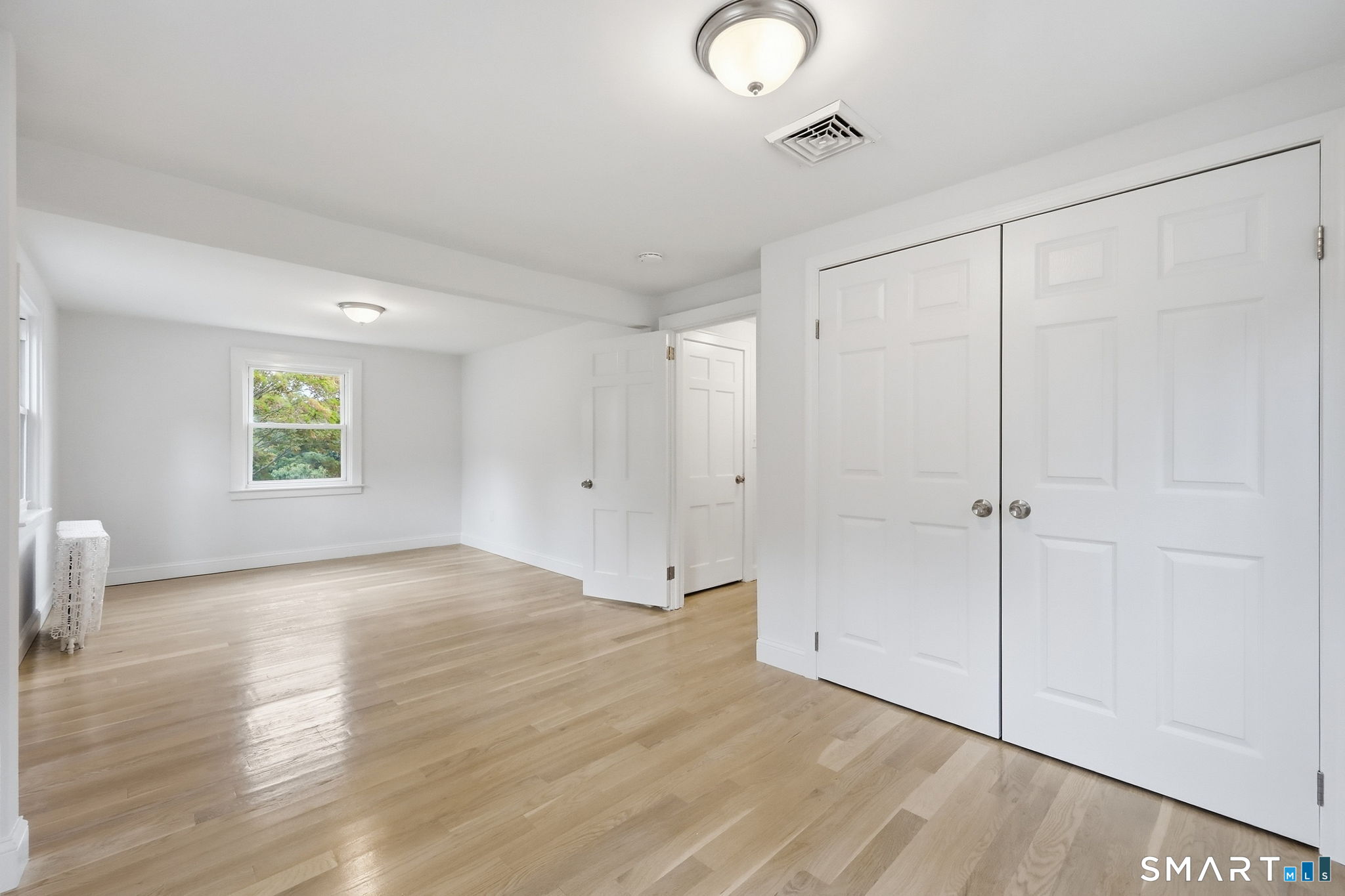 65 Highland Avenue photo 25