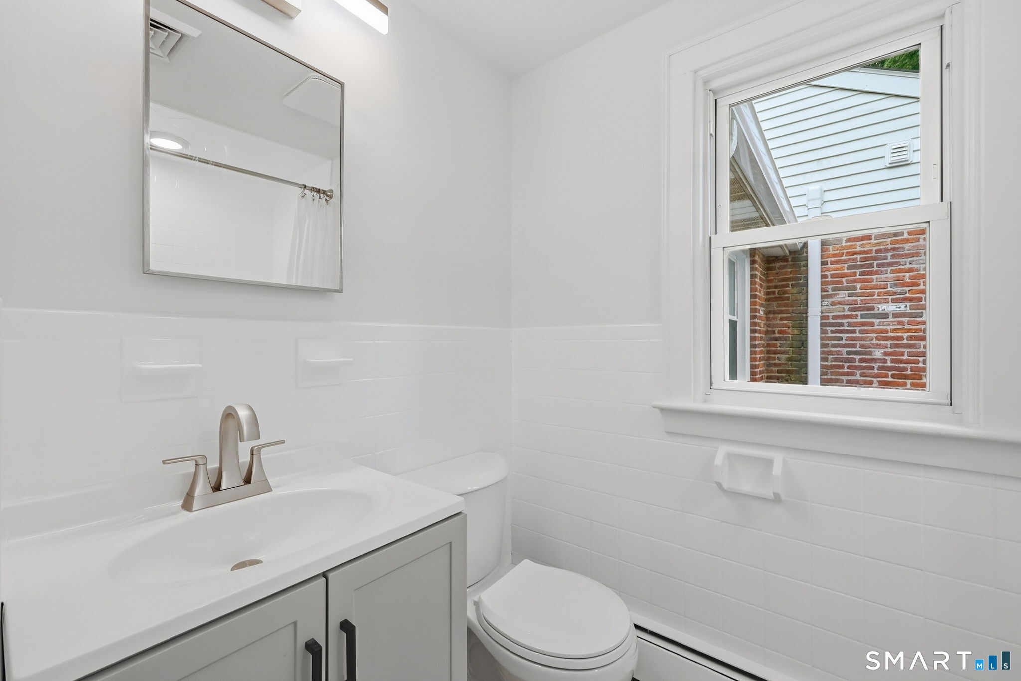 65 Highland Avenue photo 26