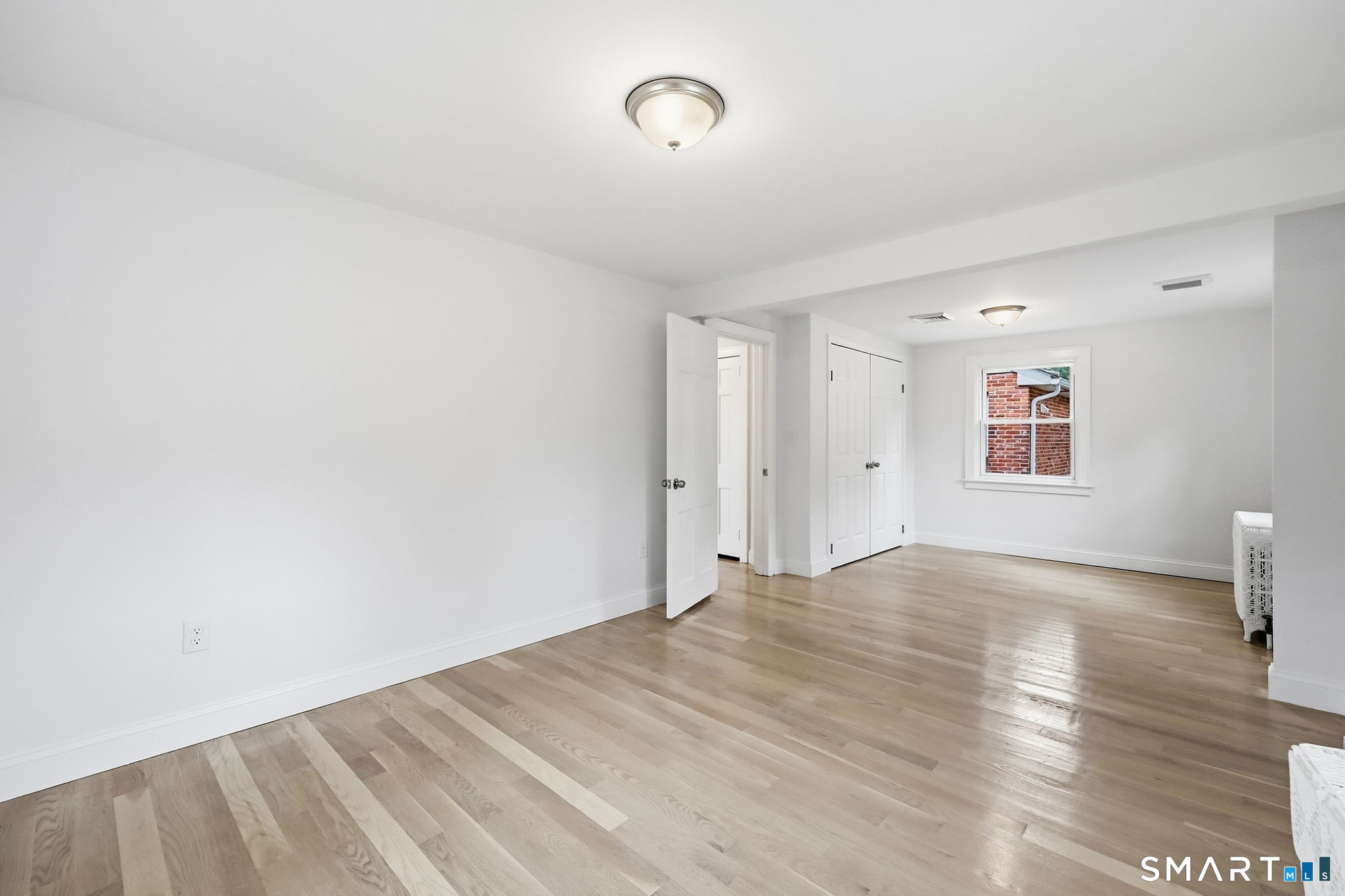 65 Highland Avenue photo 28
