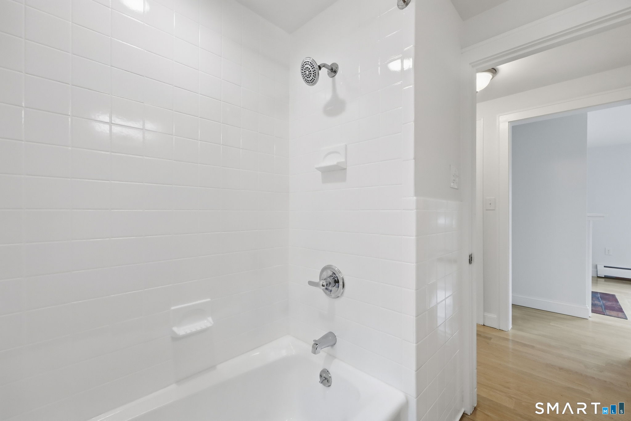 65 Highland Avenue photo 29