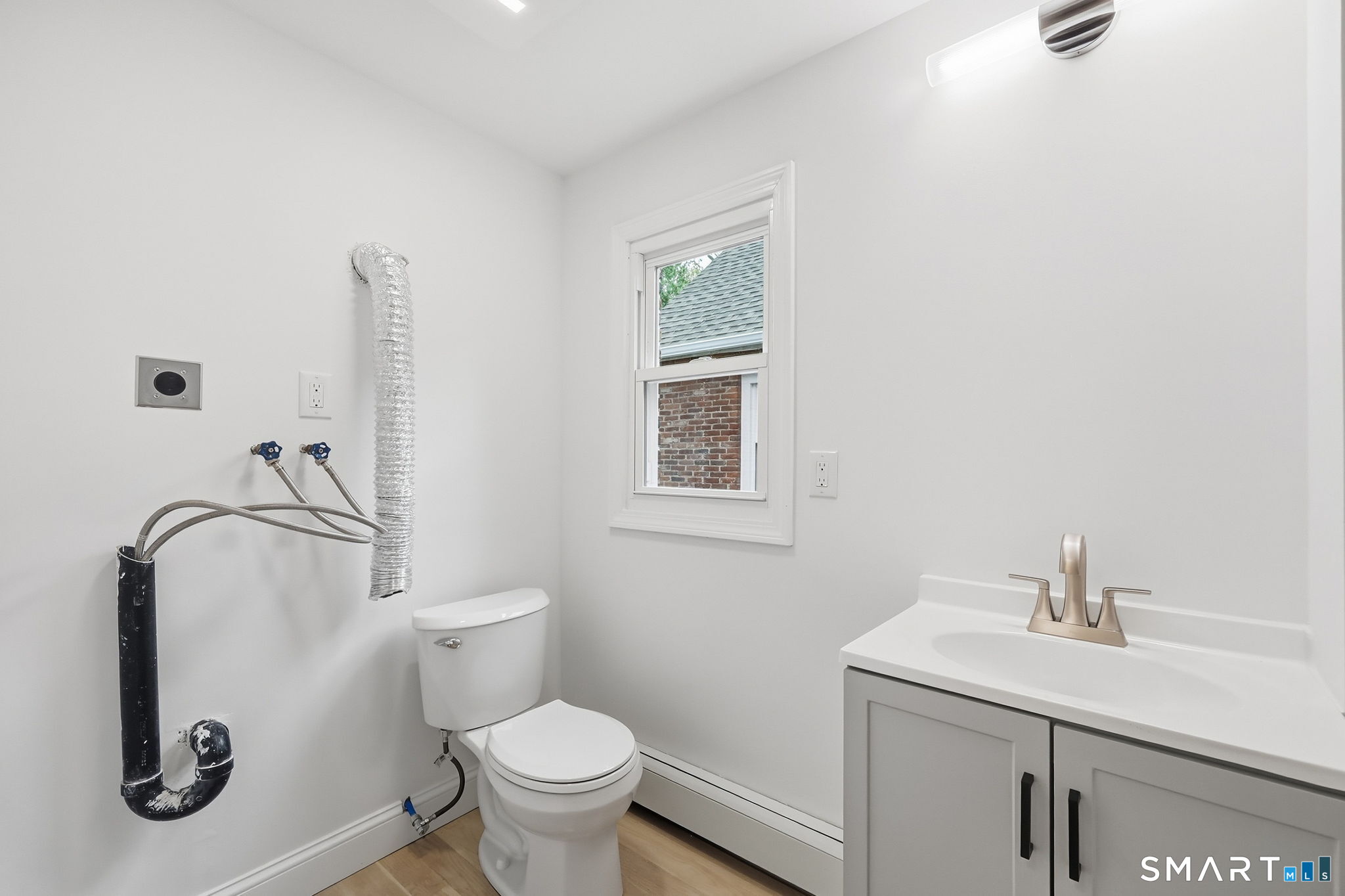 65 Highland Avenue photo 30