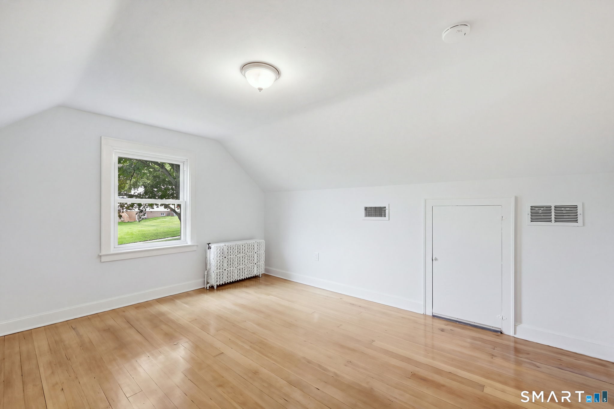 65 Highland Avenue photo 27