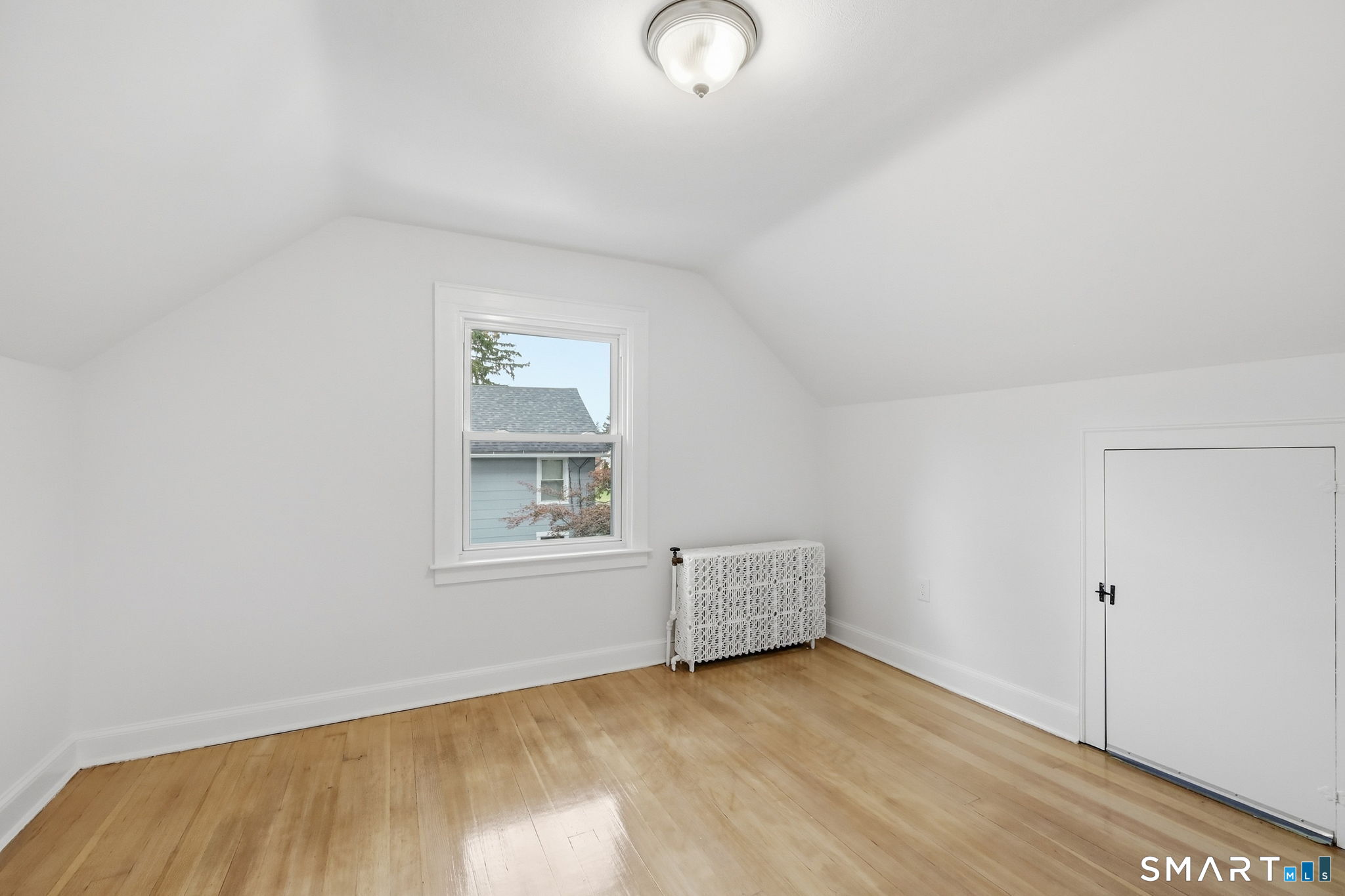 65 Highland Avenue photo 32