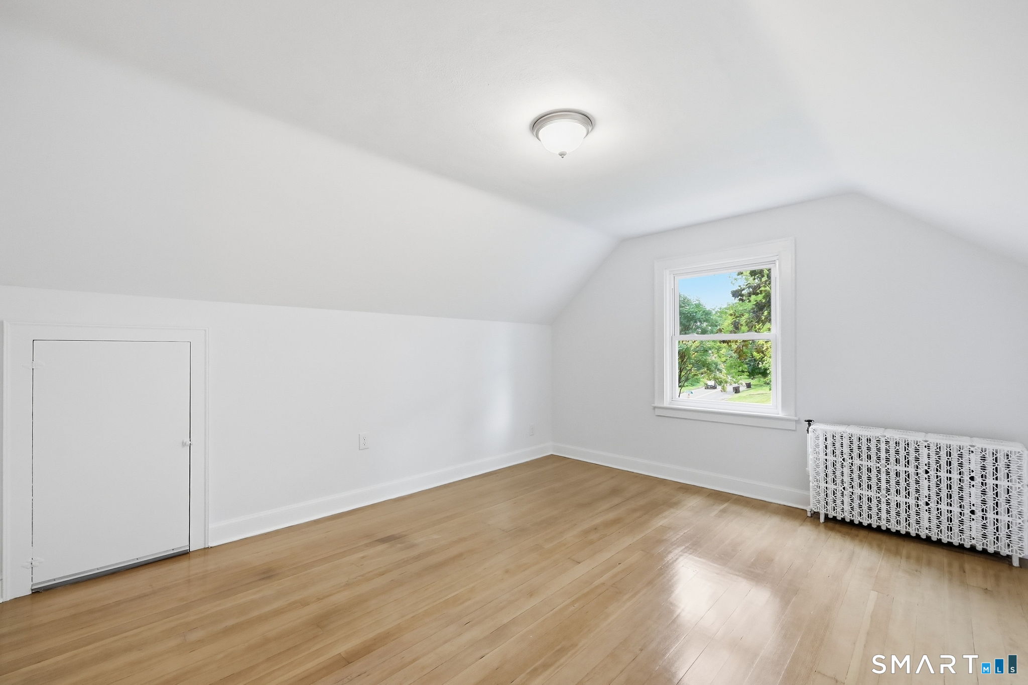 65 Highland Avenue photo 31