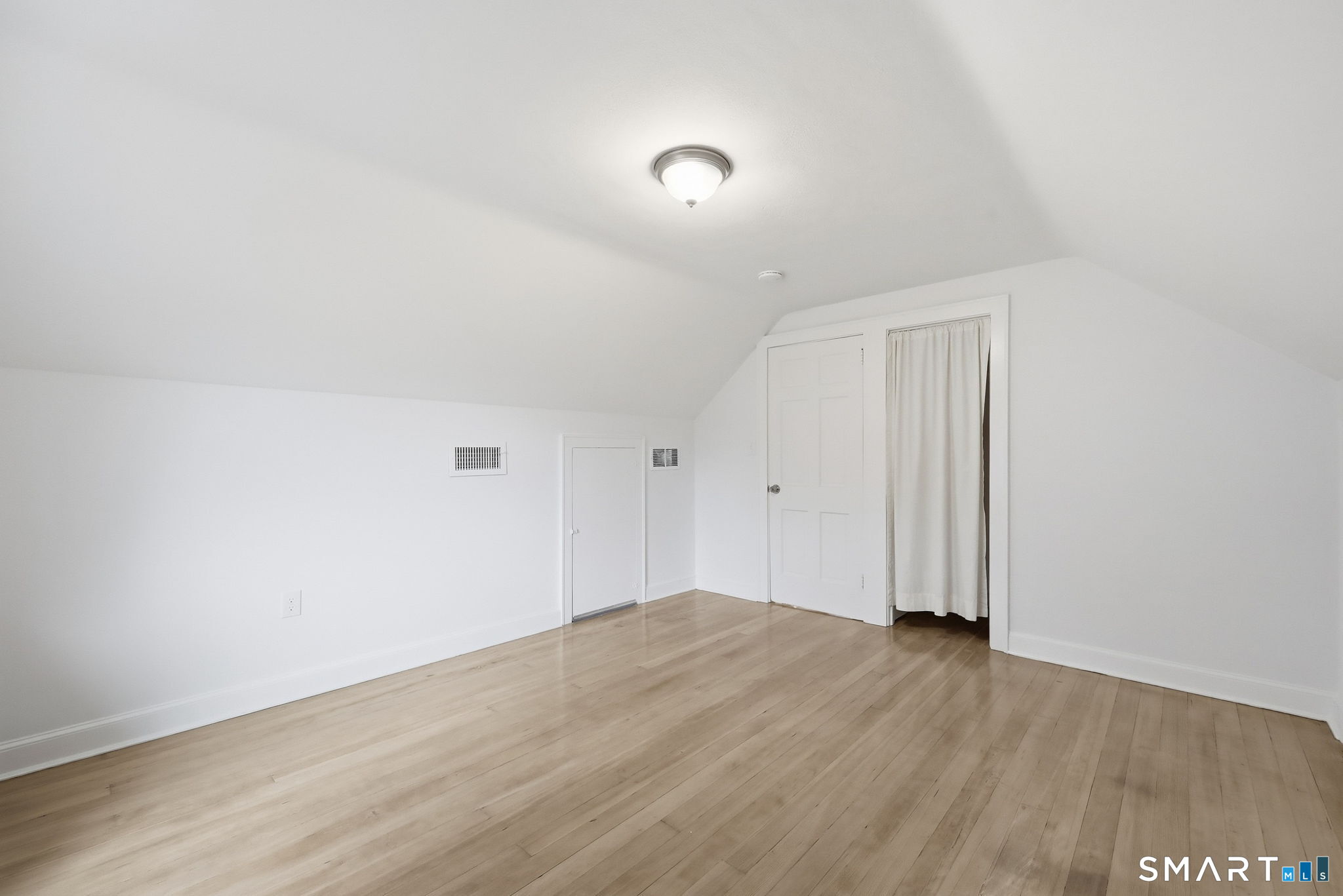 65 Highland Avenue photo 33