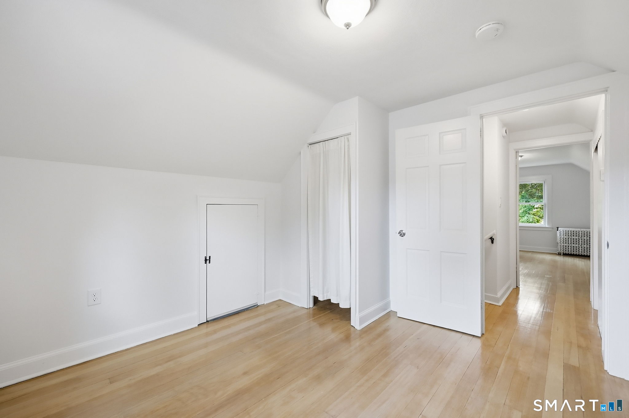 65 Highland Avenue photo 34