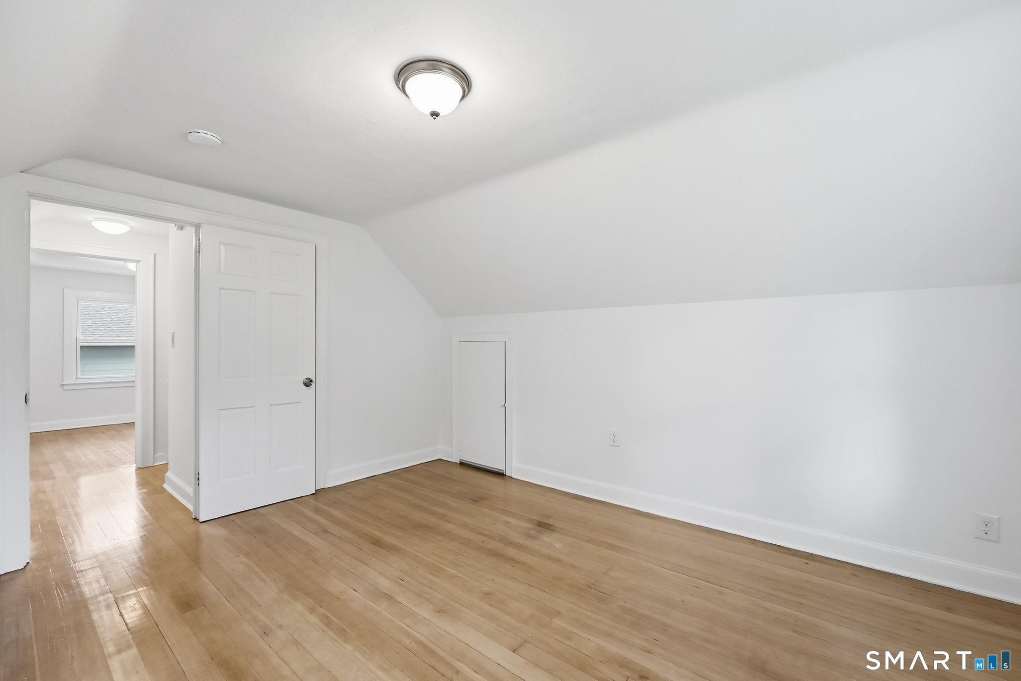 65 Highland Avenue photo 35