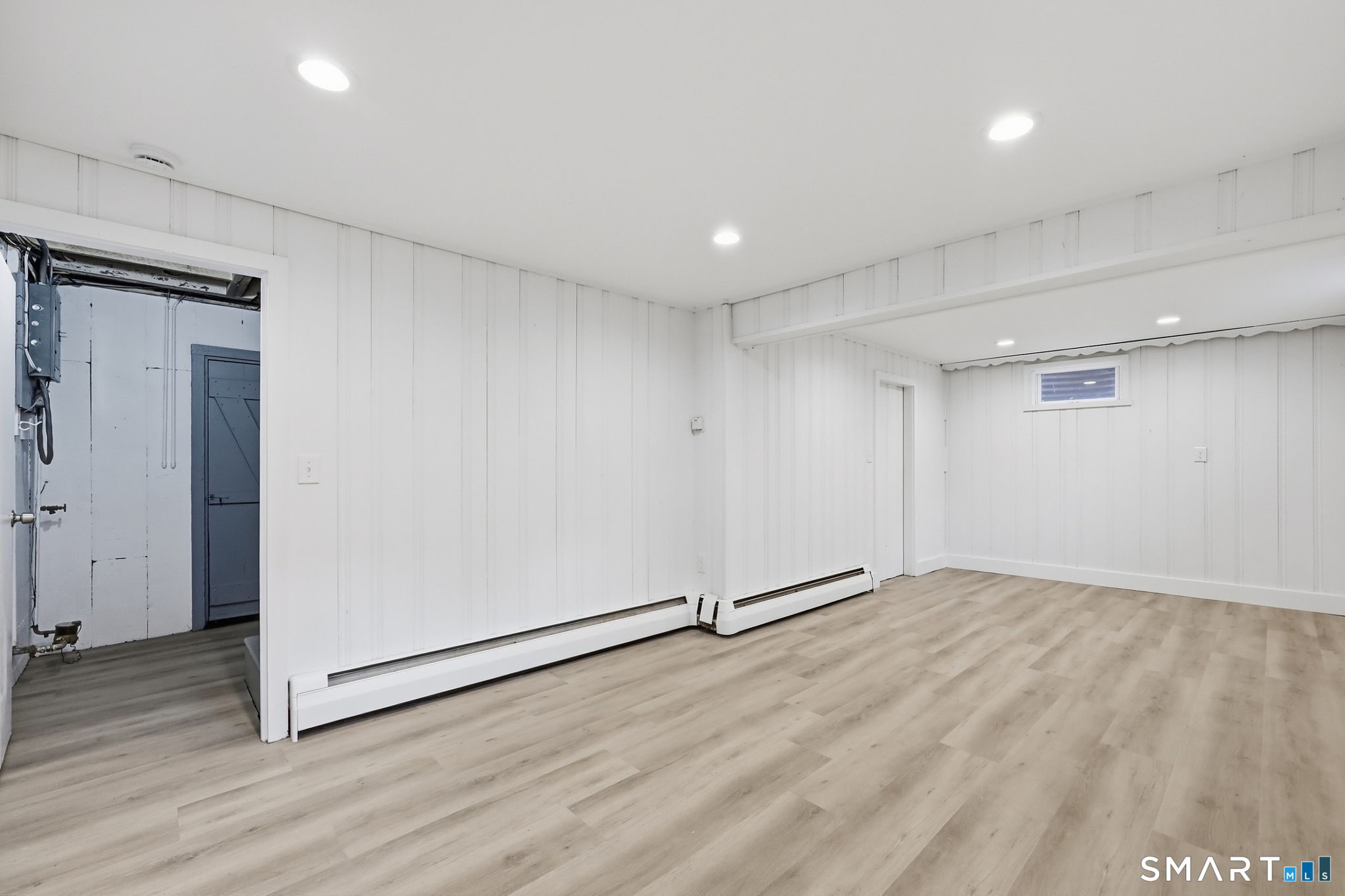 65 Highland Avenue photo 36