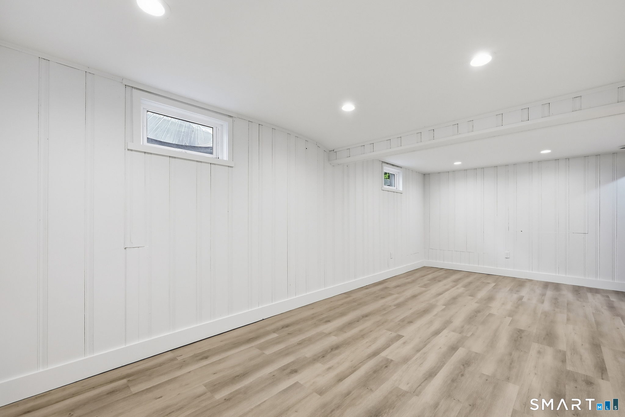 65 Highland Avenue photo 37