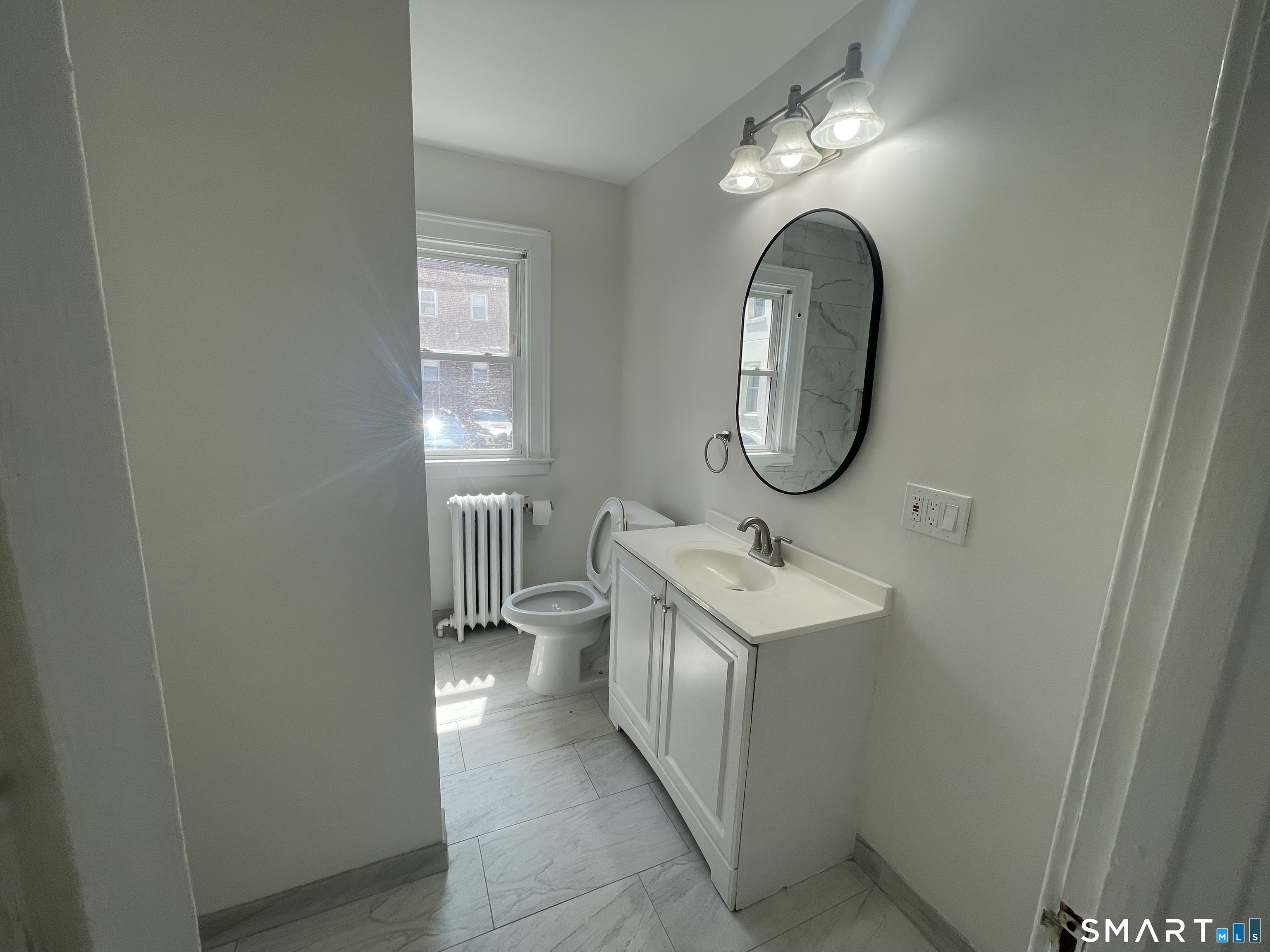 21 Gorham Avenue photo 10