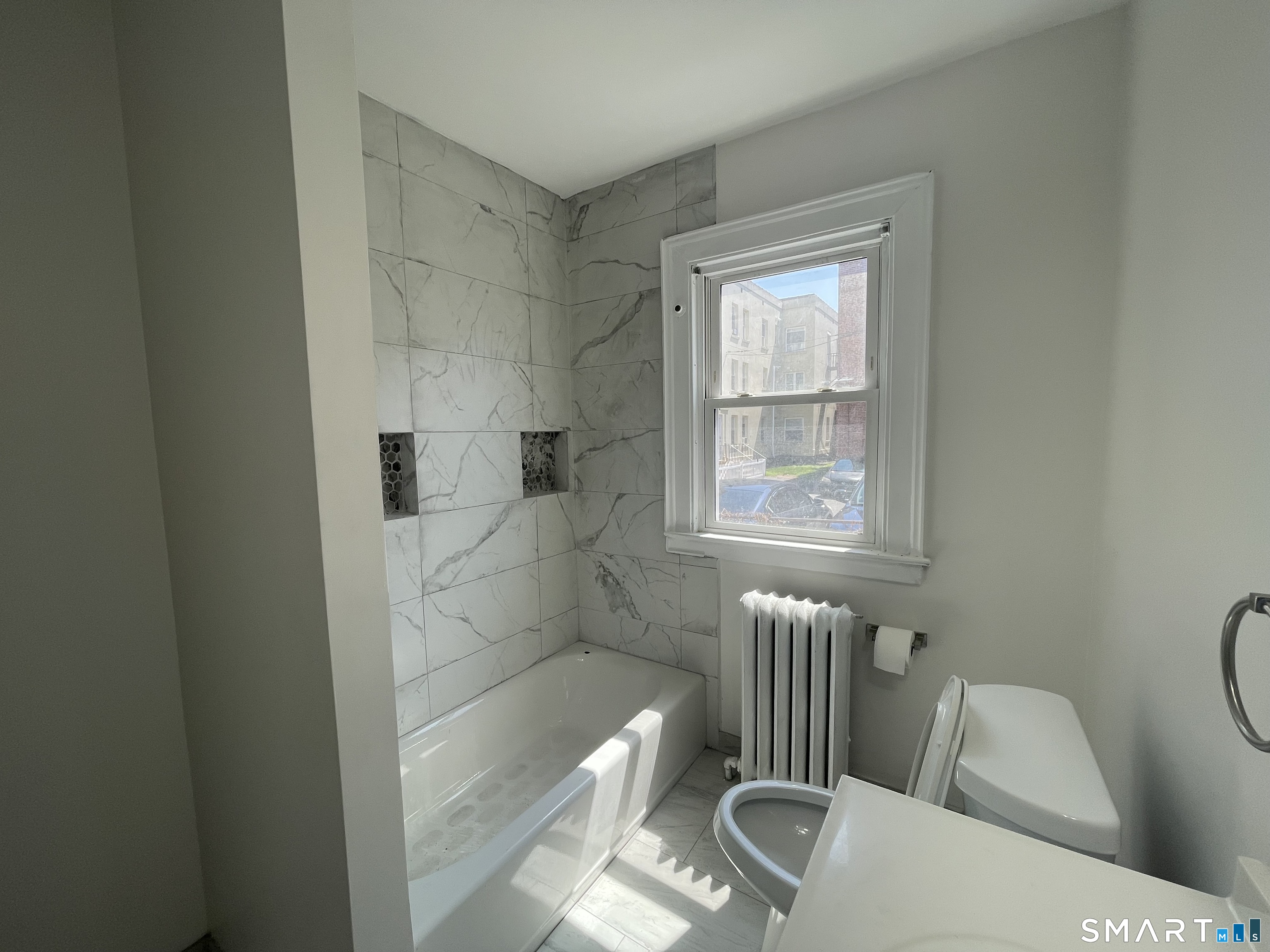 21 Gorham Avenue photo 11