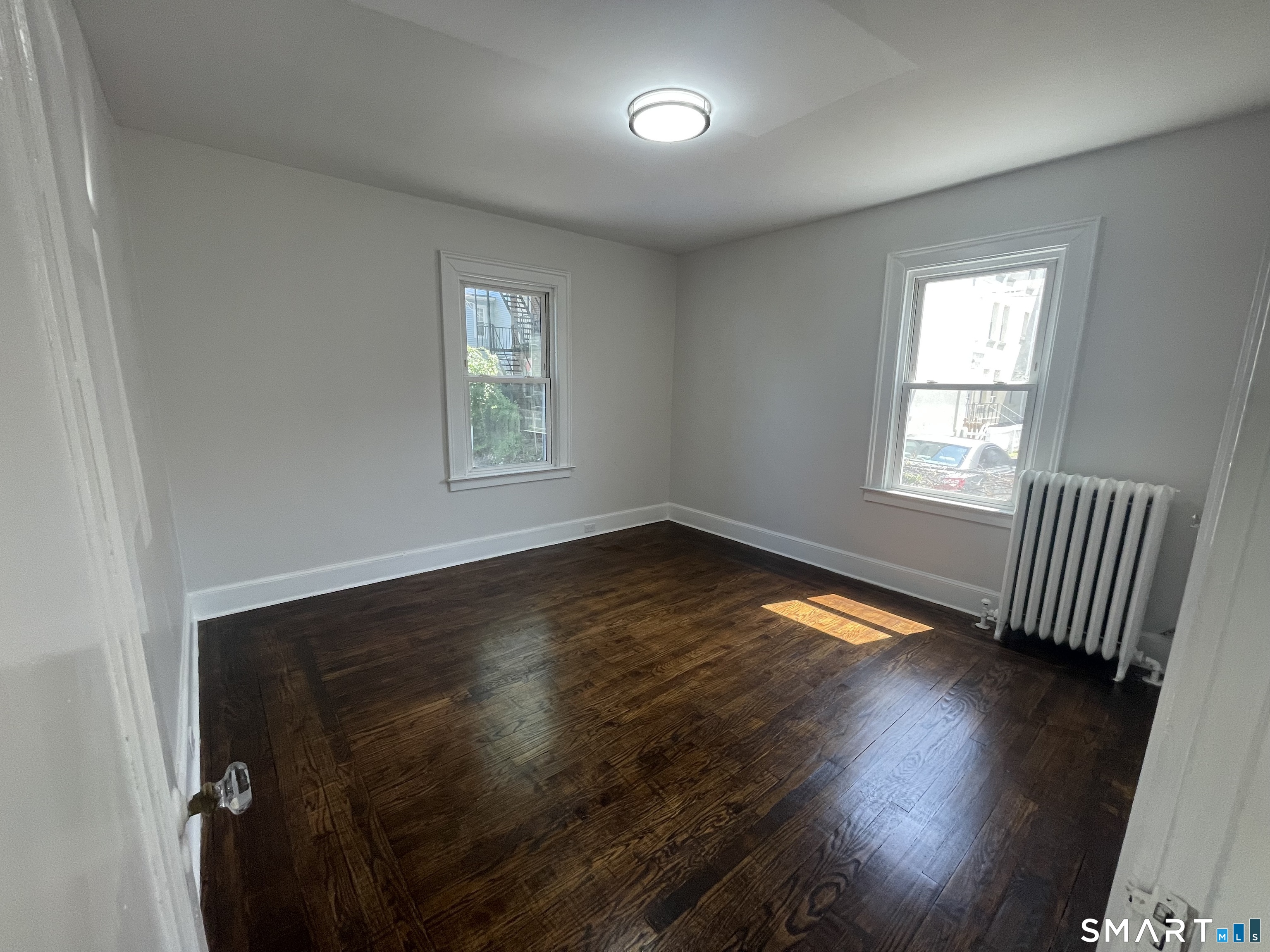 21 Gorham Avenue photo 12