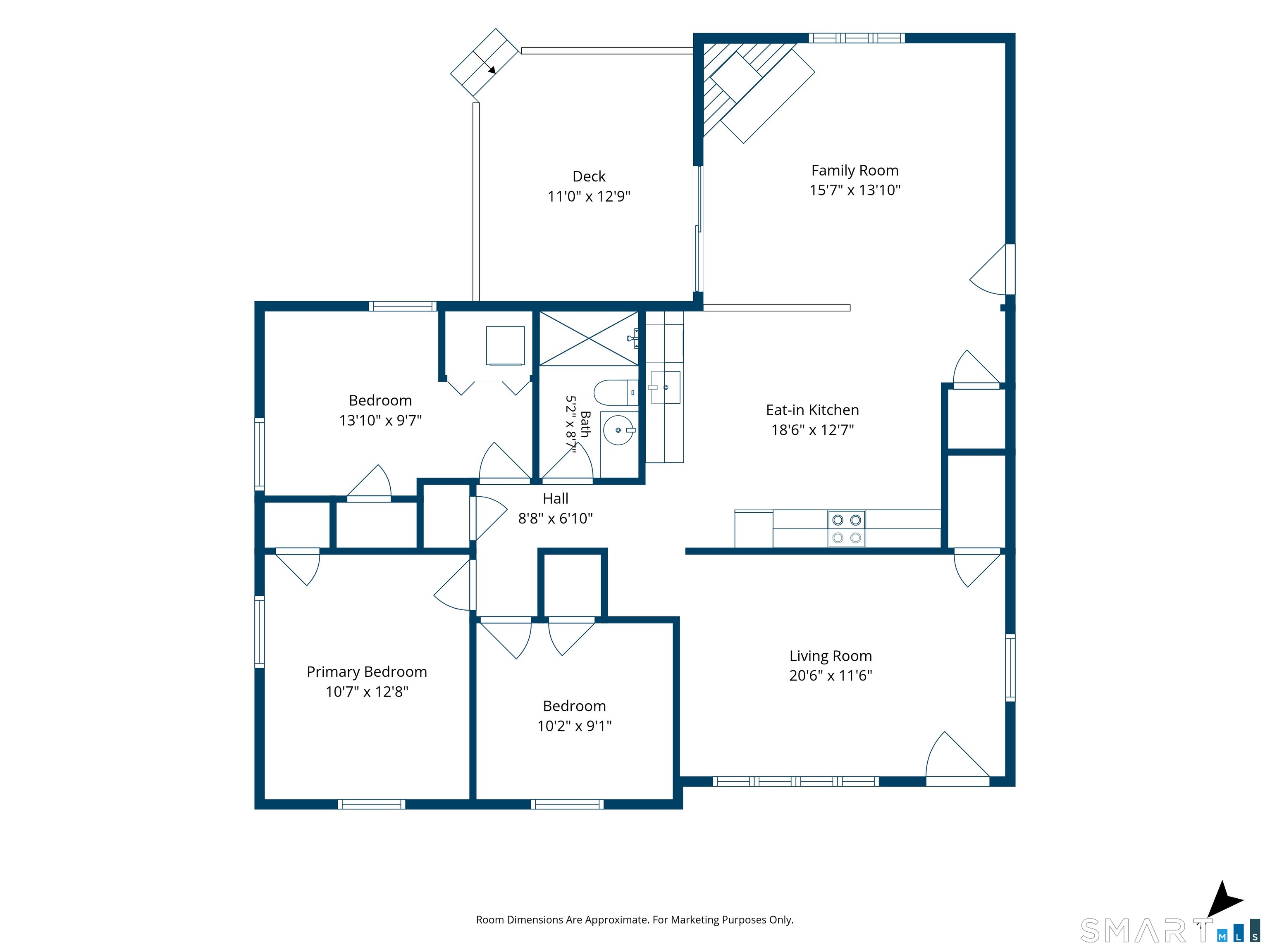 63 Sun Valley Drive photo 29