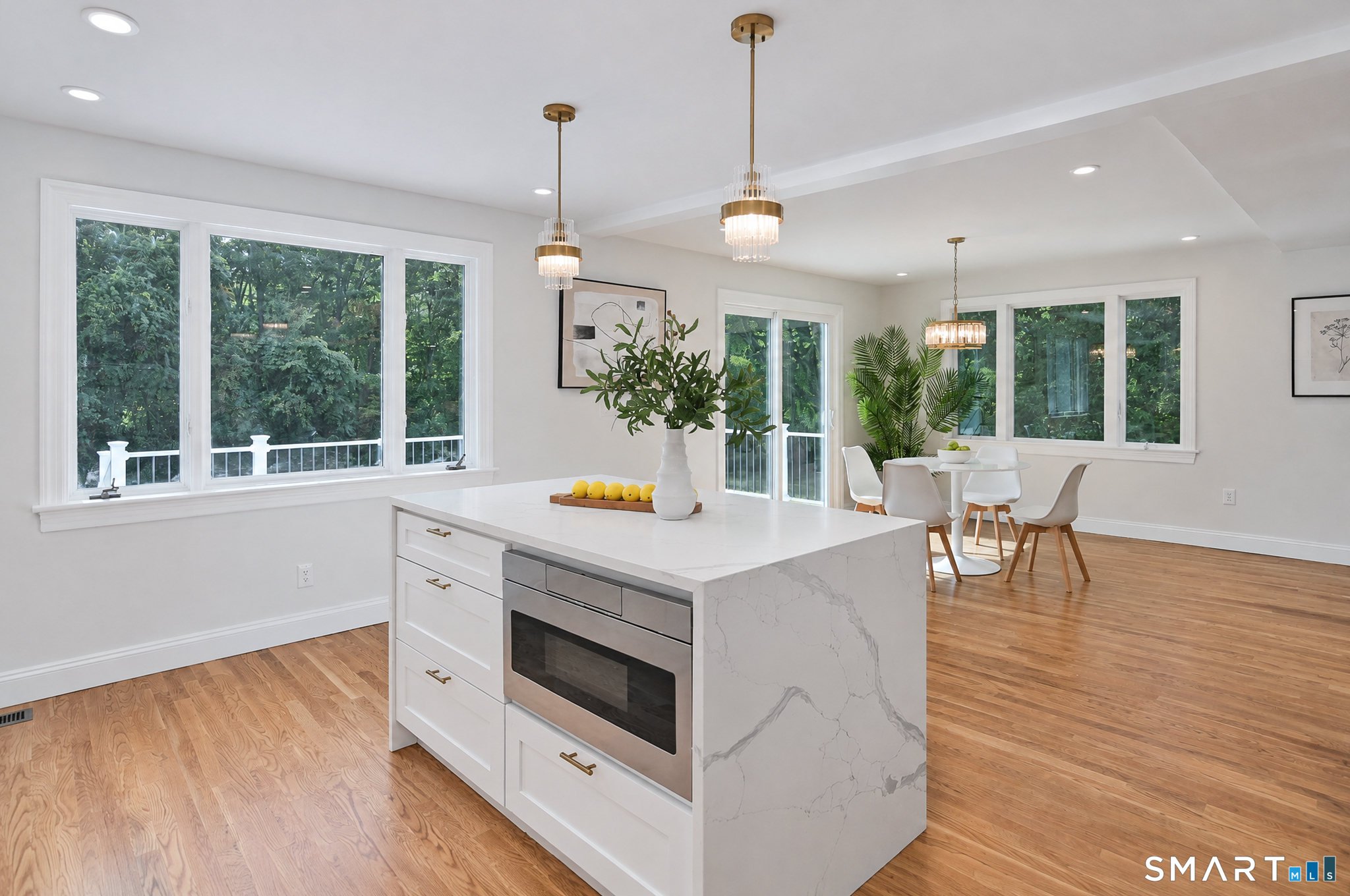 34 Rimmon Road photo 13
