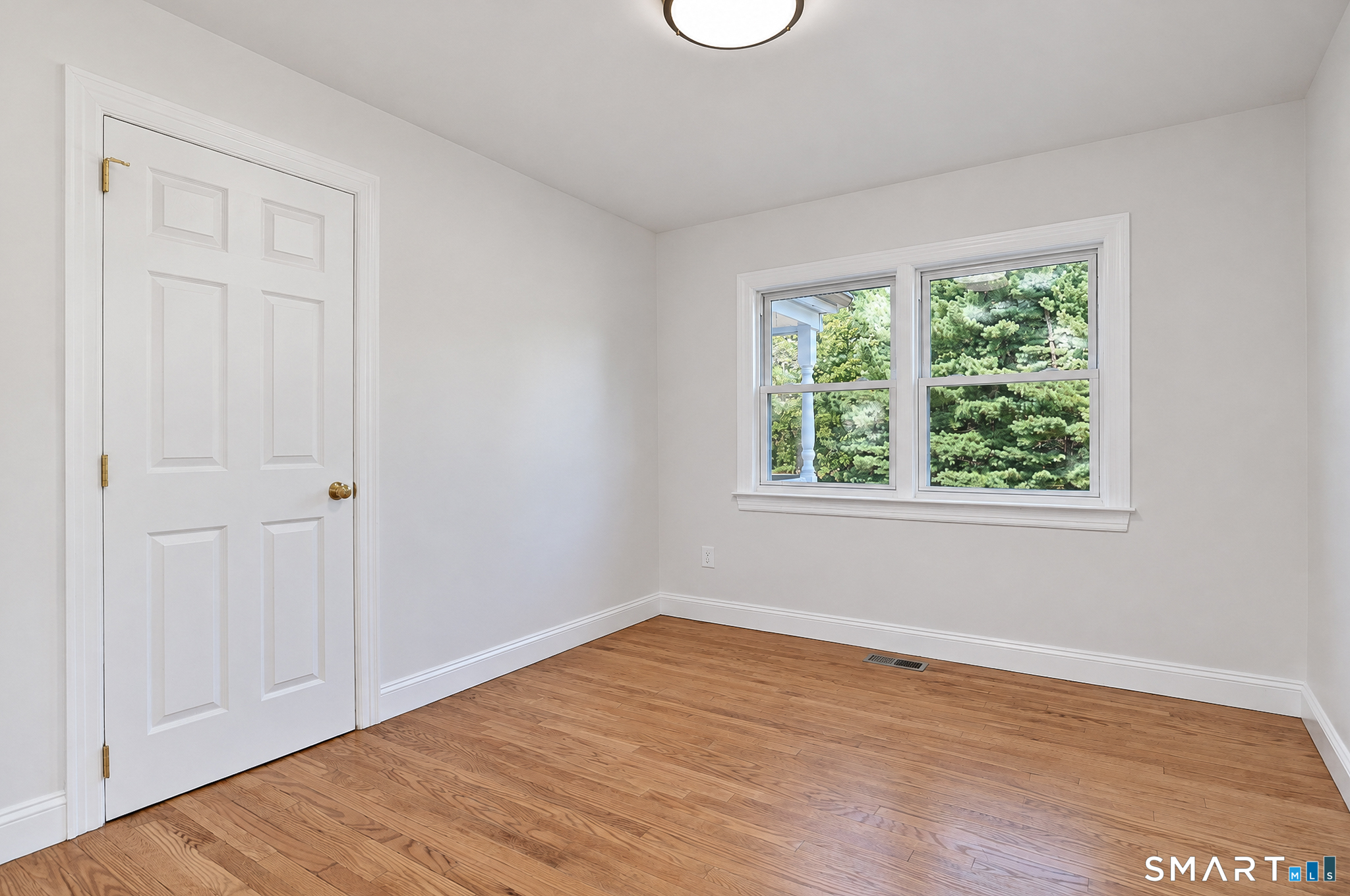 34 Rimmon Road photo 17