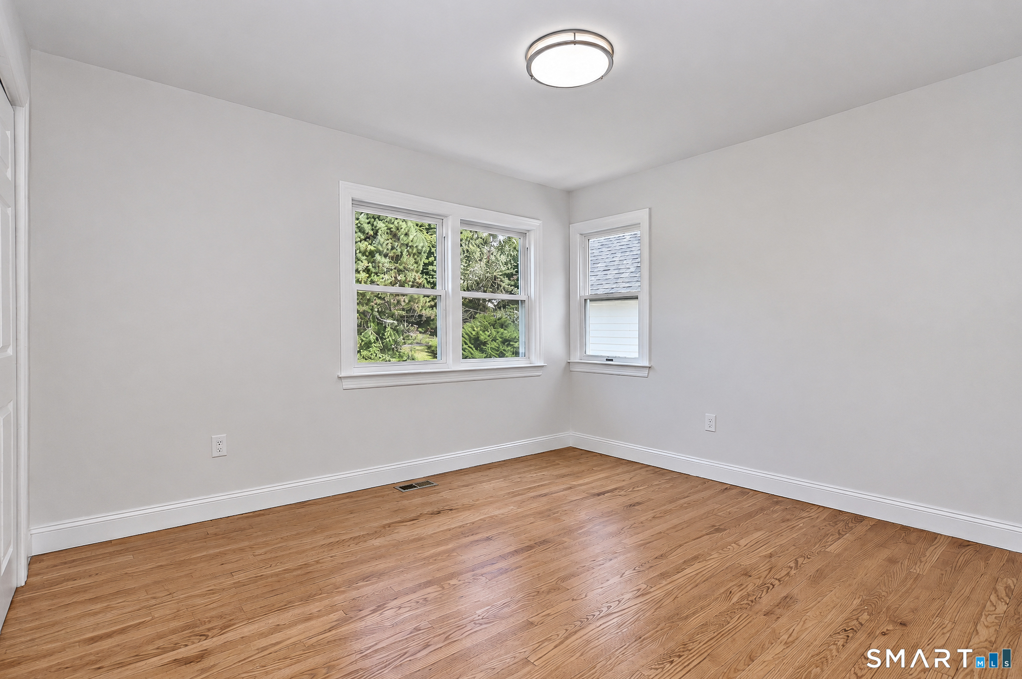 34 Rimmon Road photo 18