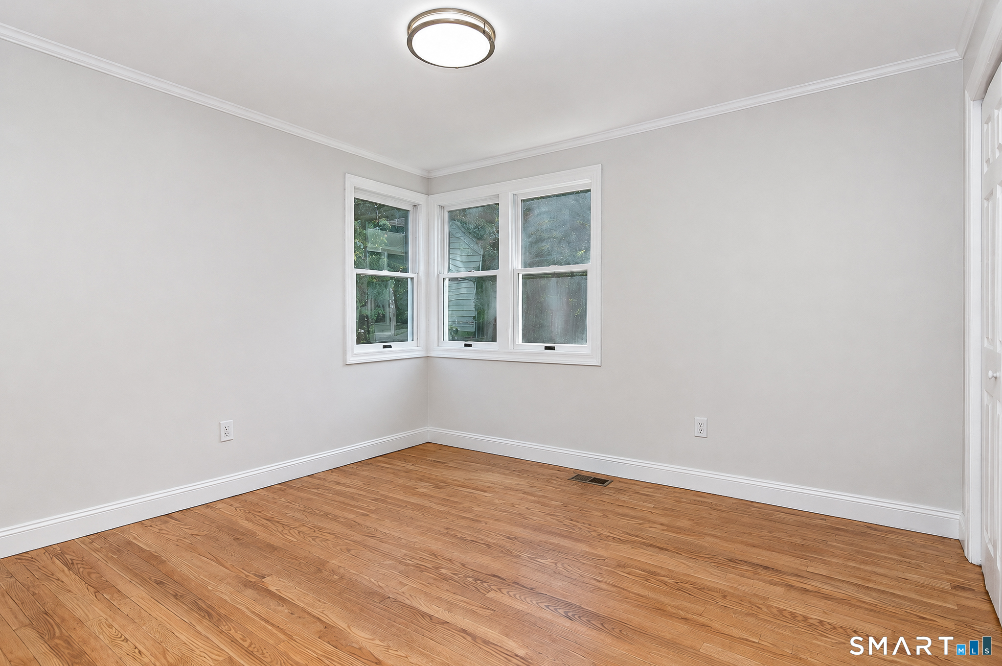 34 Rimmon Road photo 19