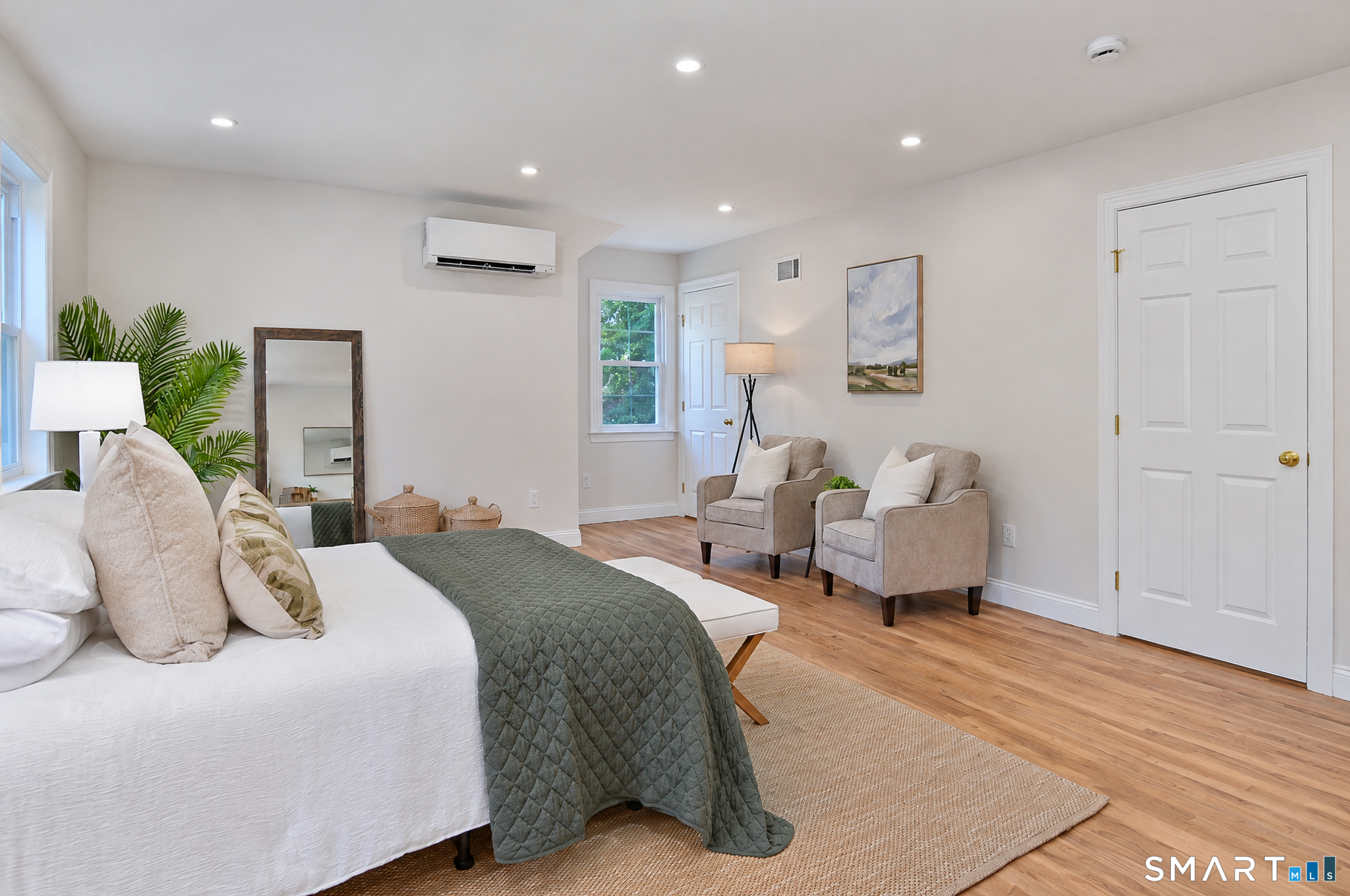 34 Rimmon Road photo 23