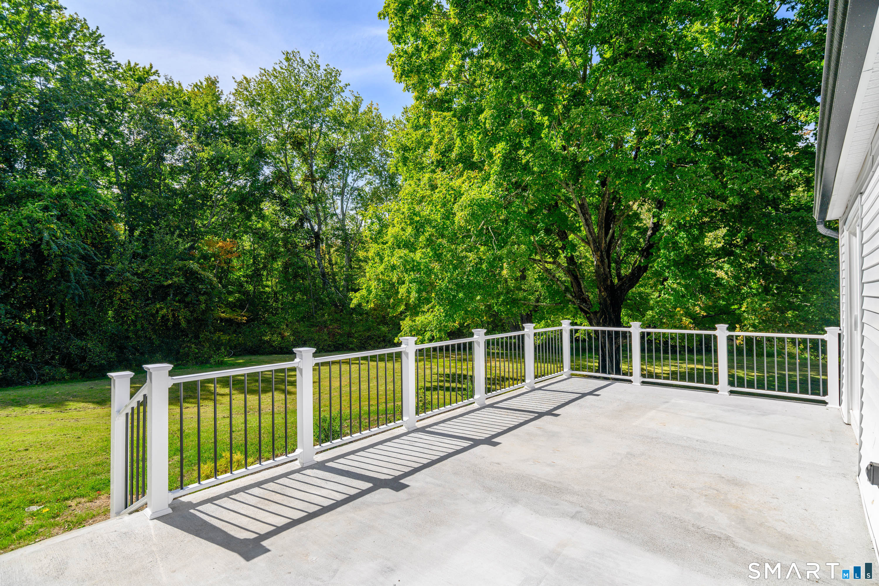 34 Rimmon Road photo 31