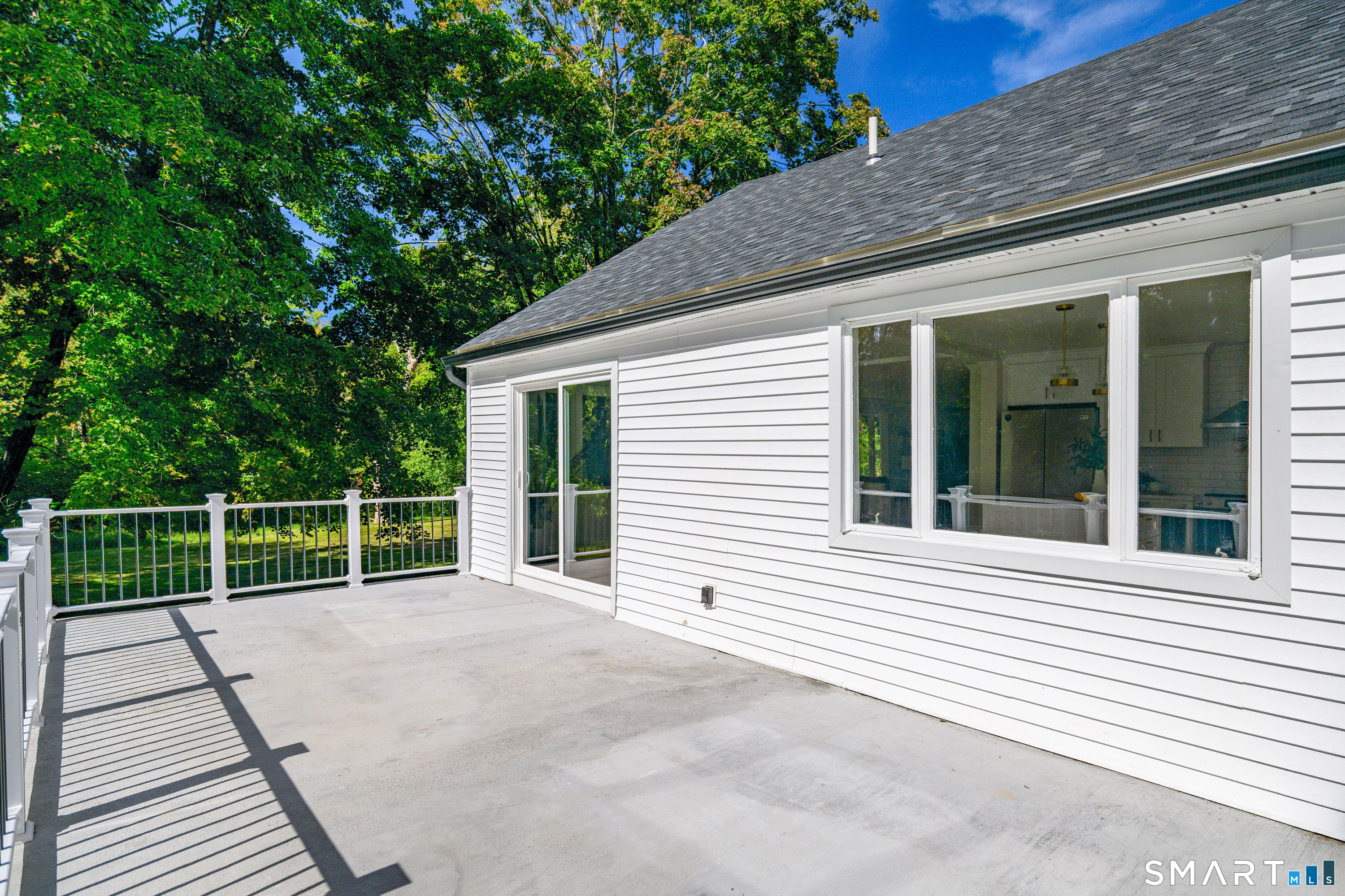 34 Rimmon Road photo 32