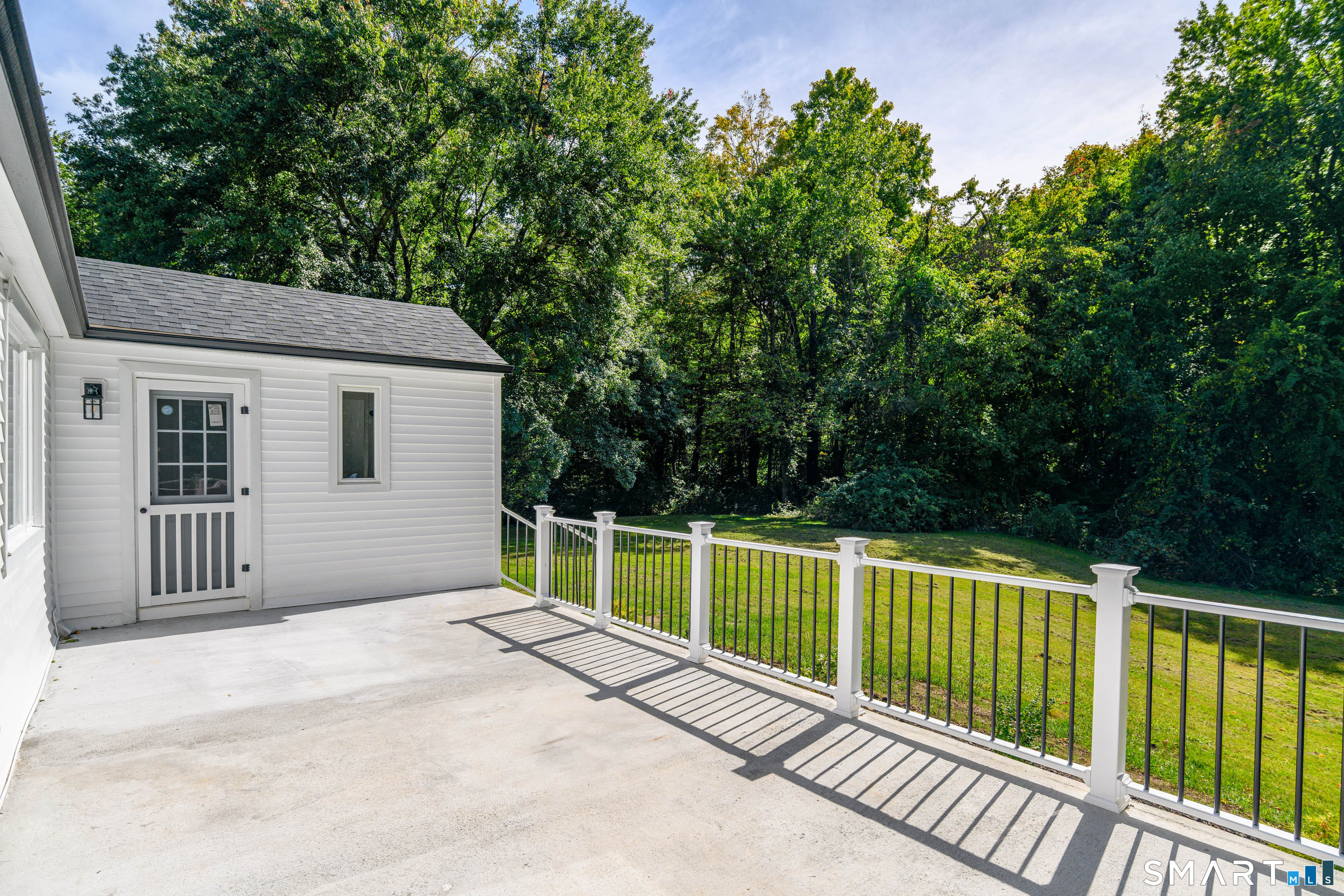 34 Rimmon Road photo 33