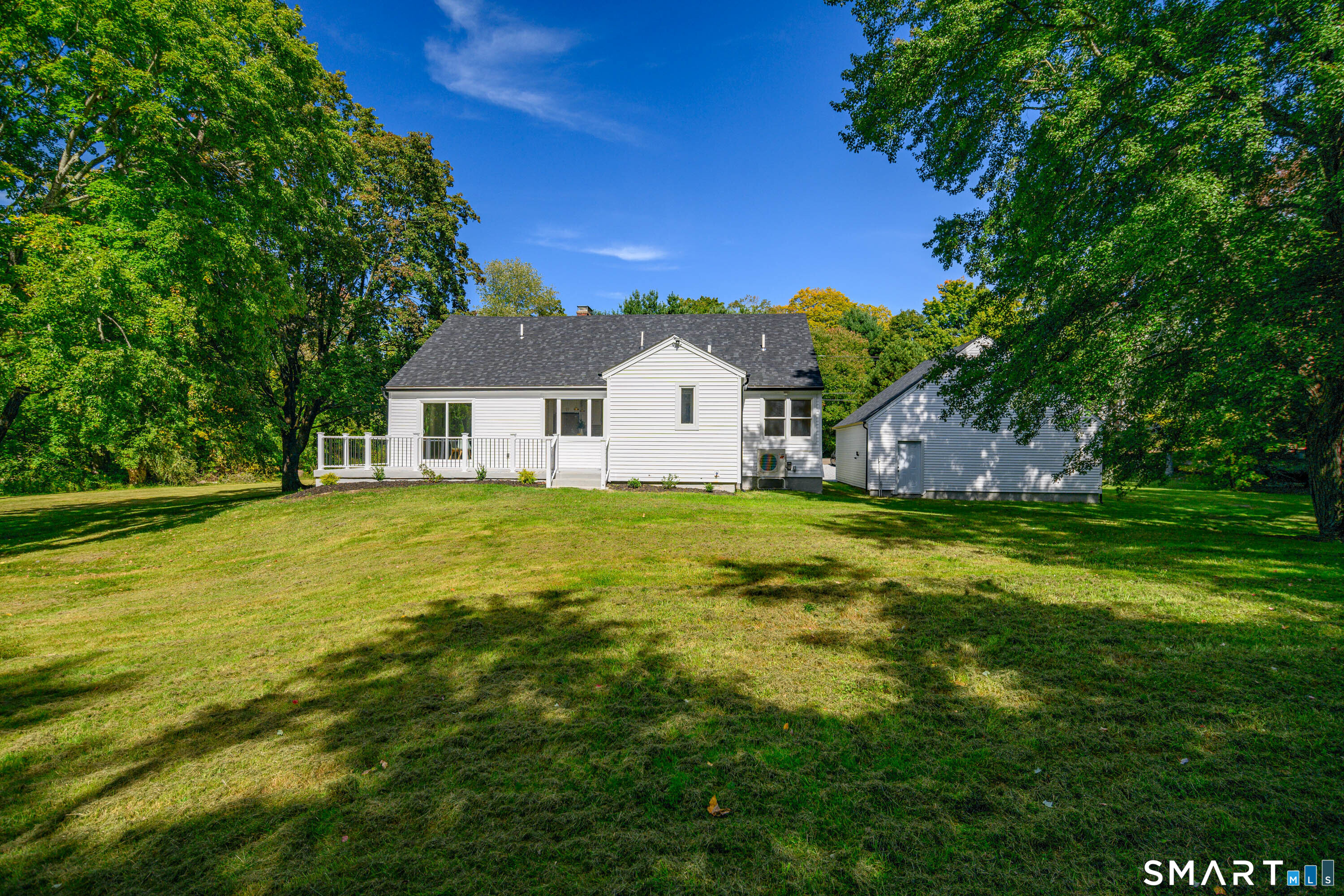 34 Rimmon Road photo 34