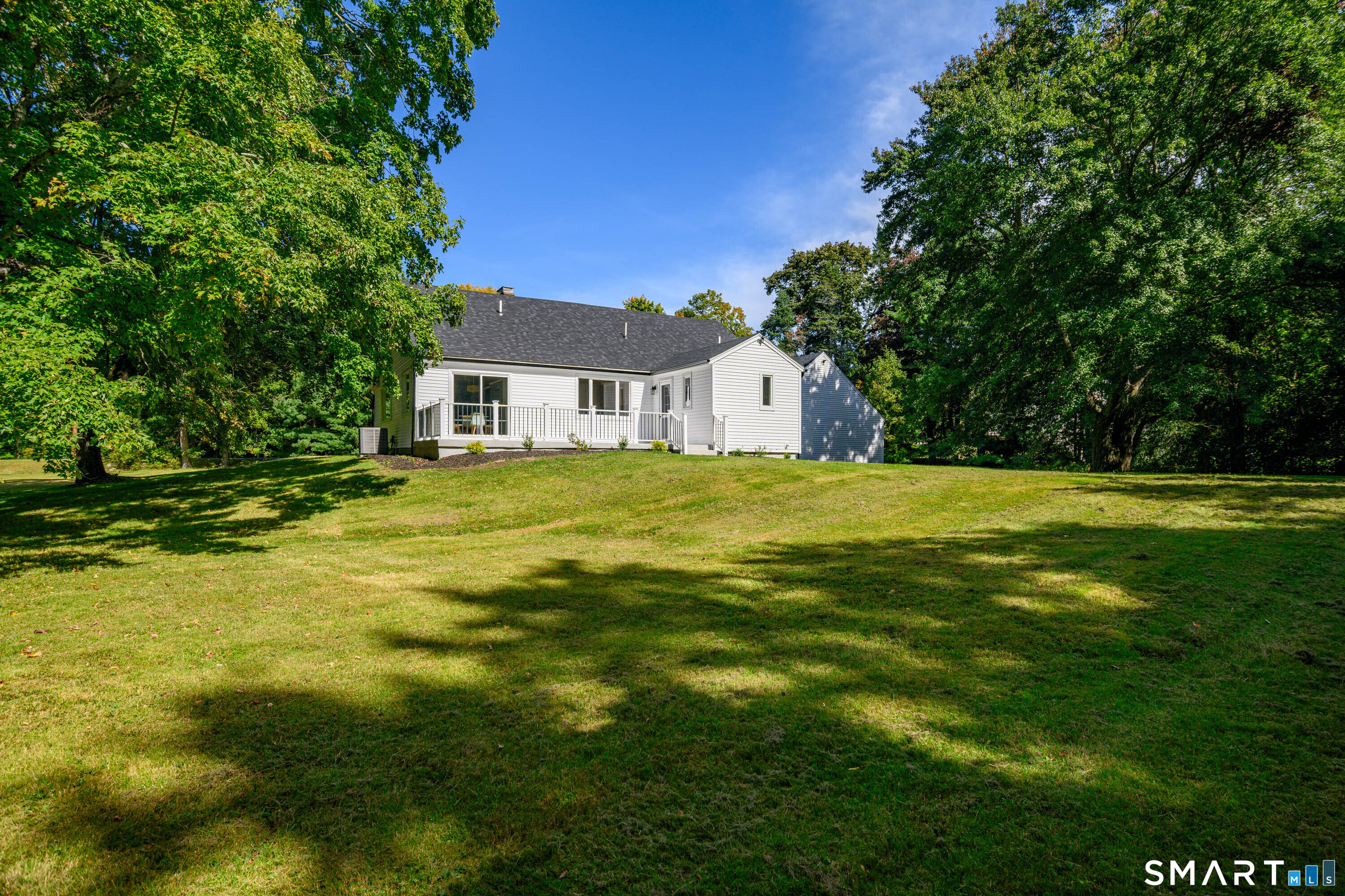 34 Rimmon Road photo 35