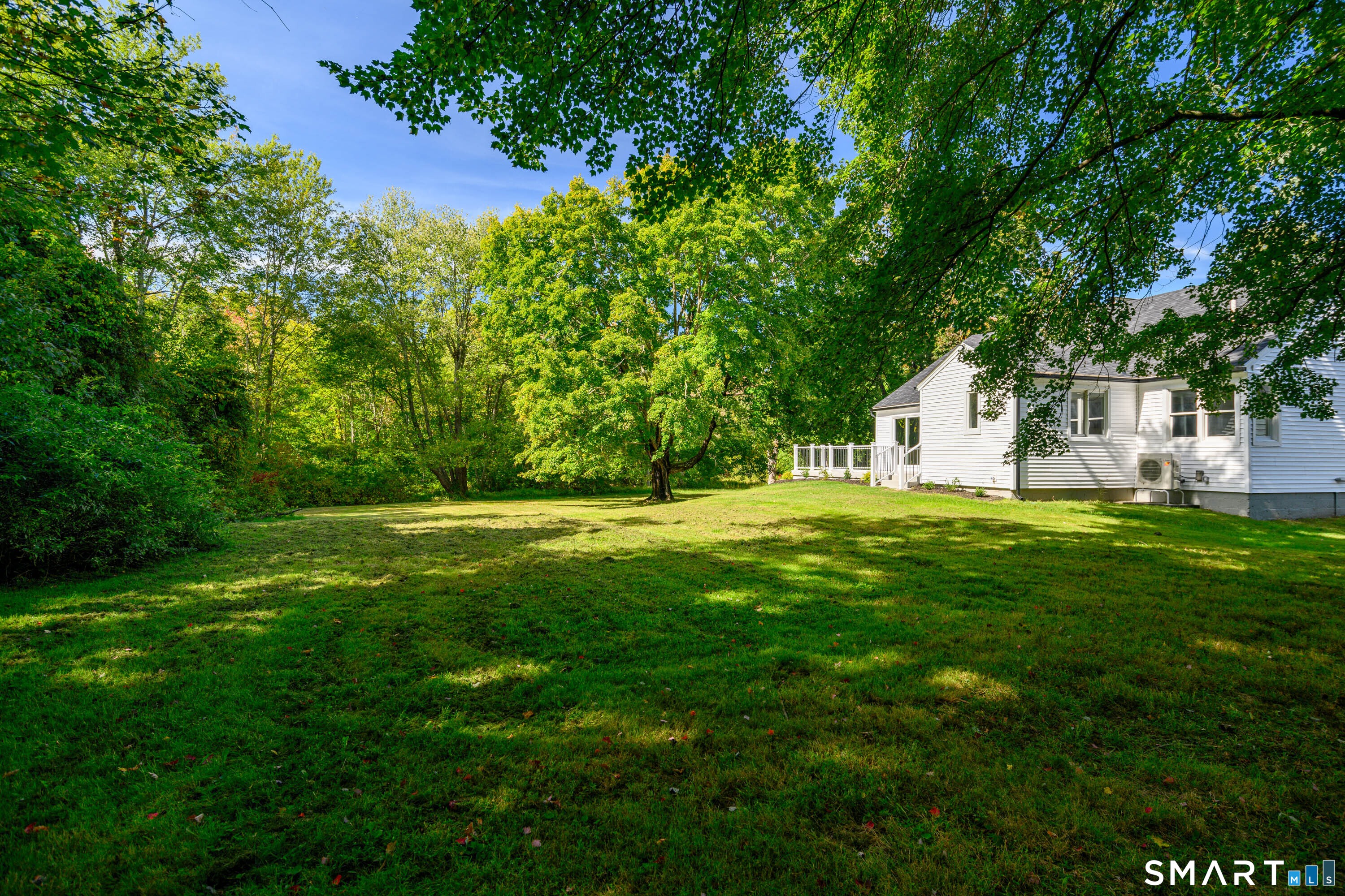 34 Rimmon Road photo 36