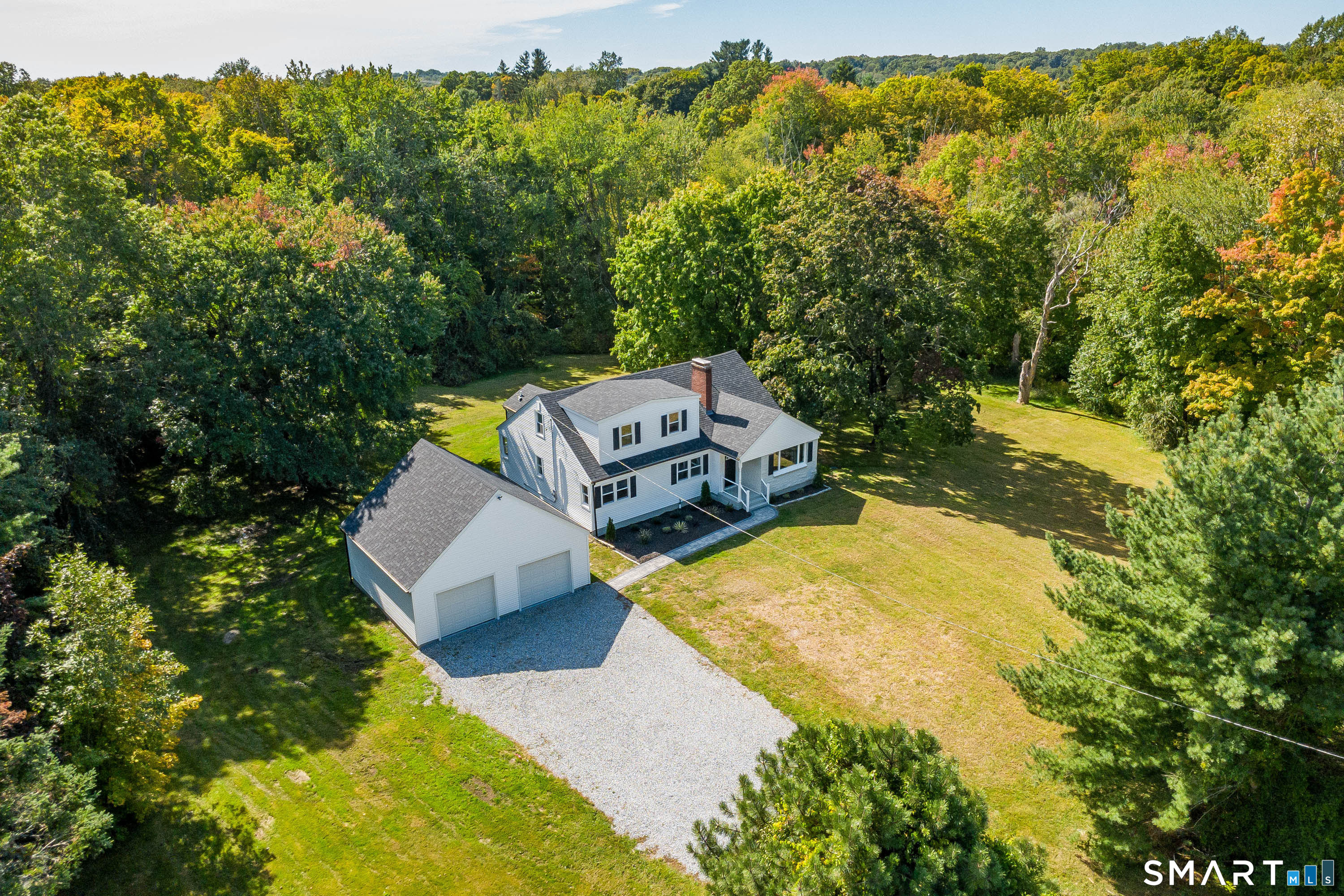 34 Rimmon Road photo 37