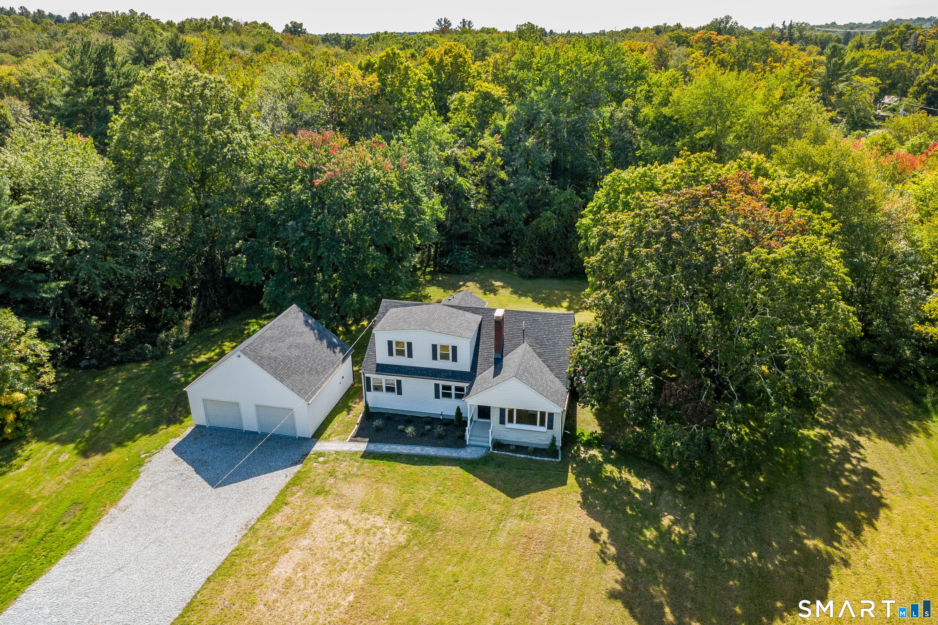 34 Rimmon Road photo 38