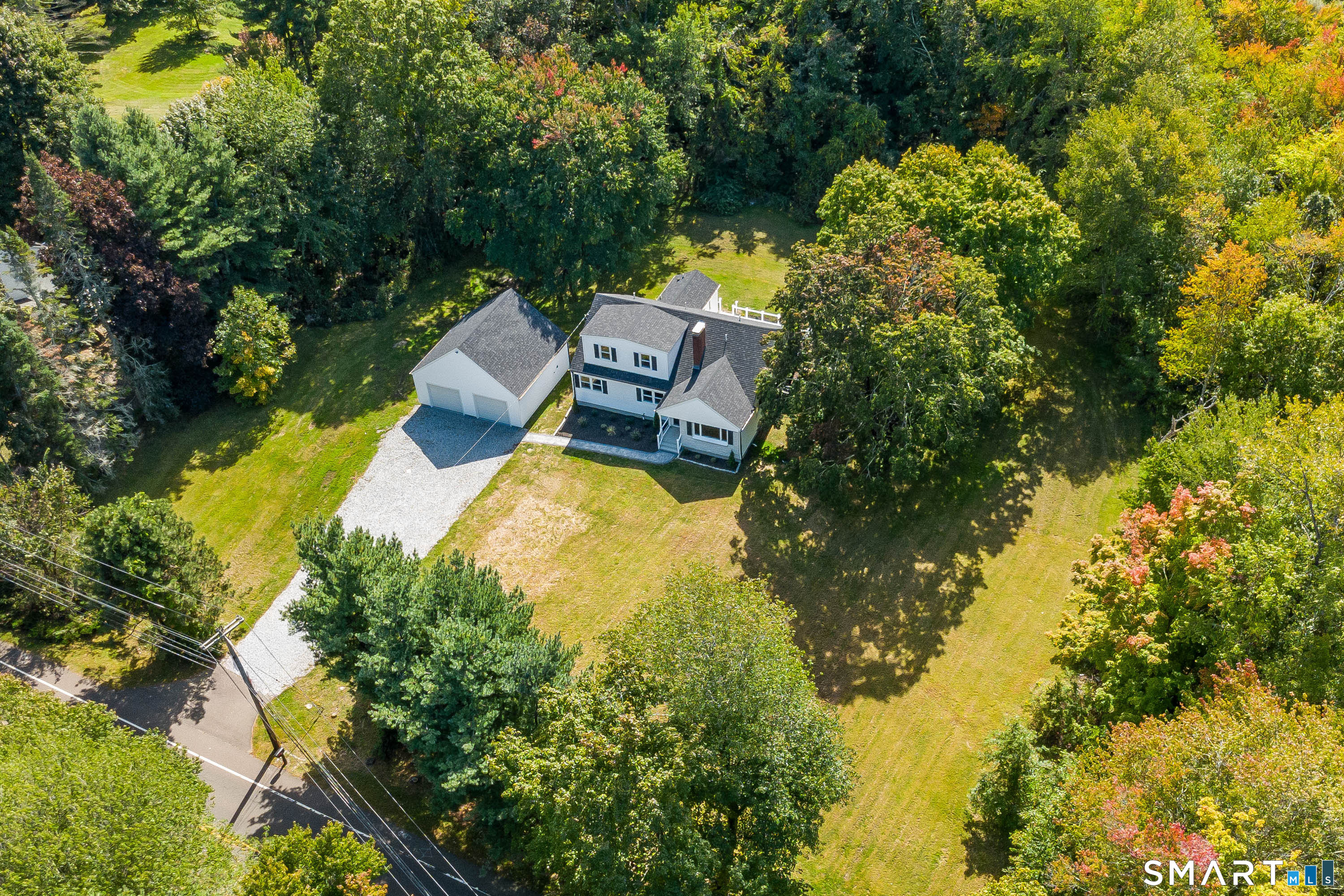 34 Rimmon Road photo 39