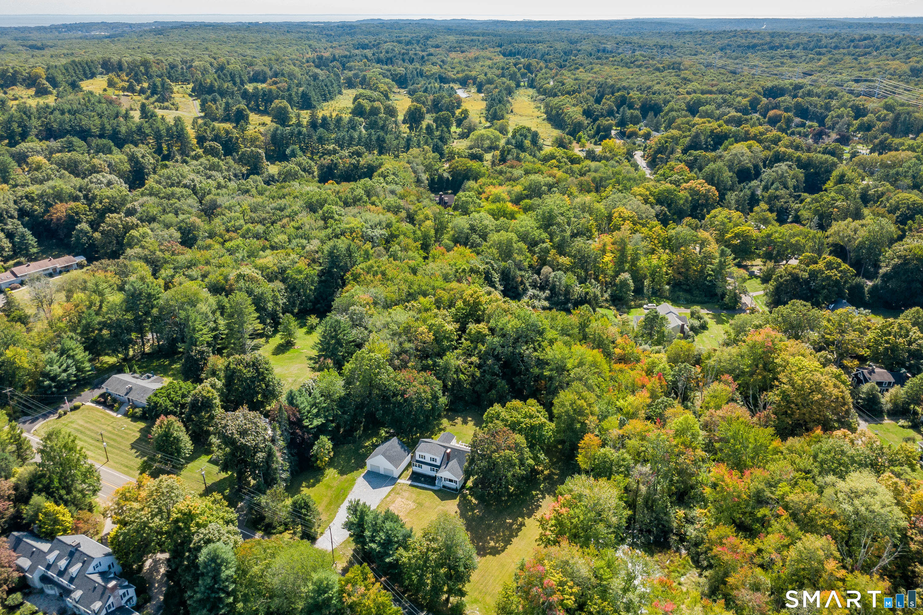 34 Rimmon Road photo 40