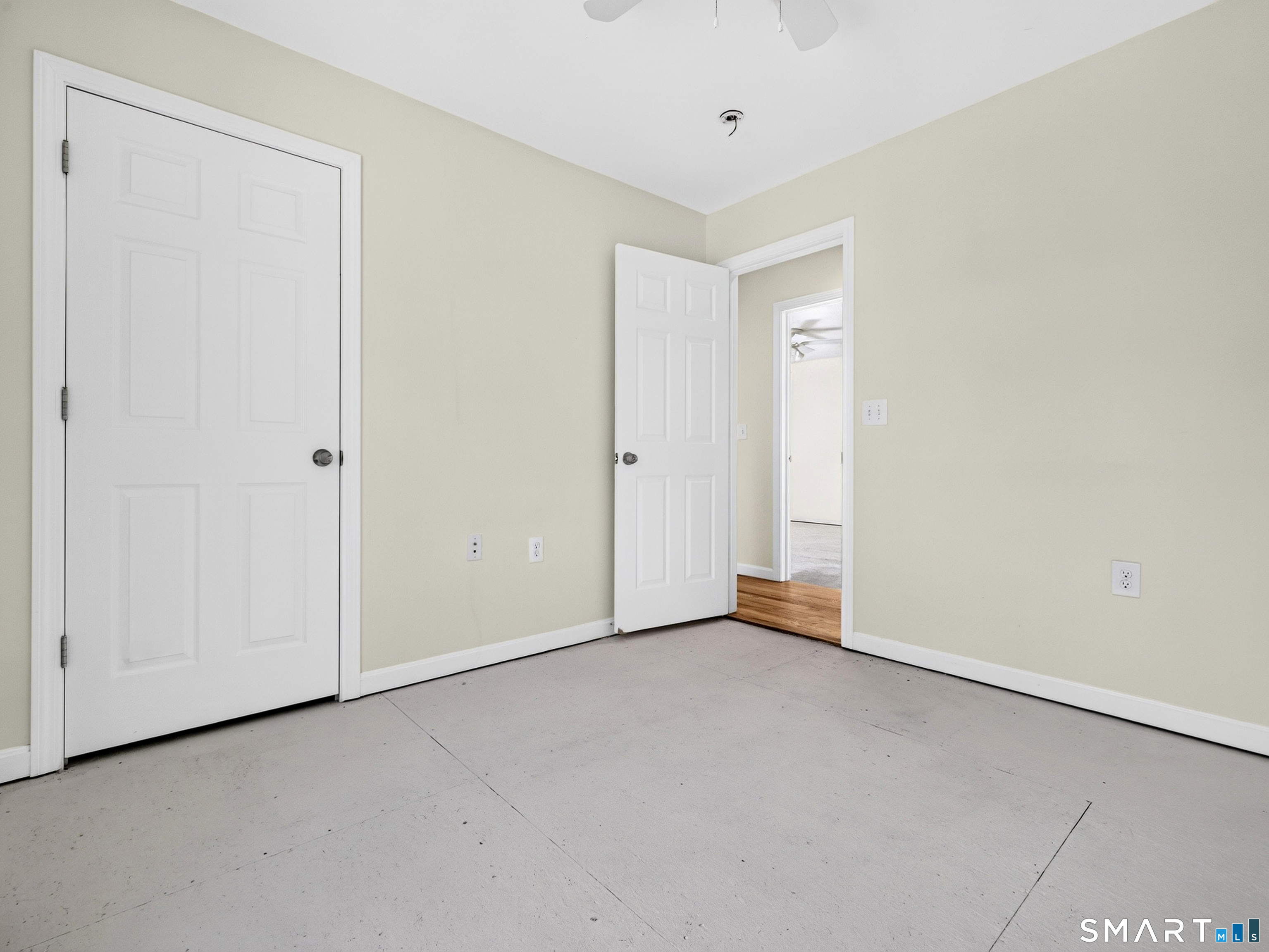 846-A Vauxhall St Extension, Waterford, CT 06385