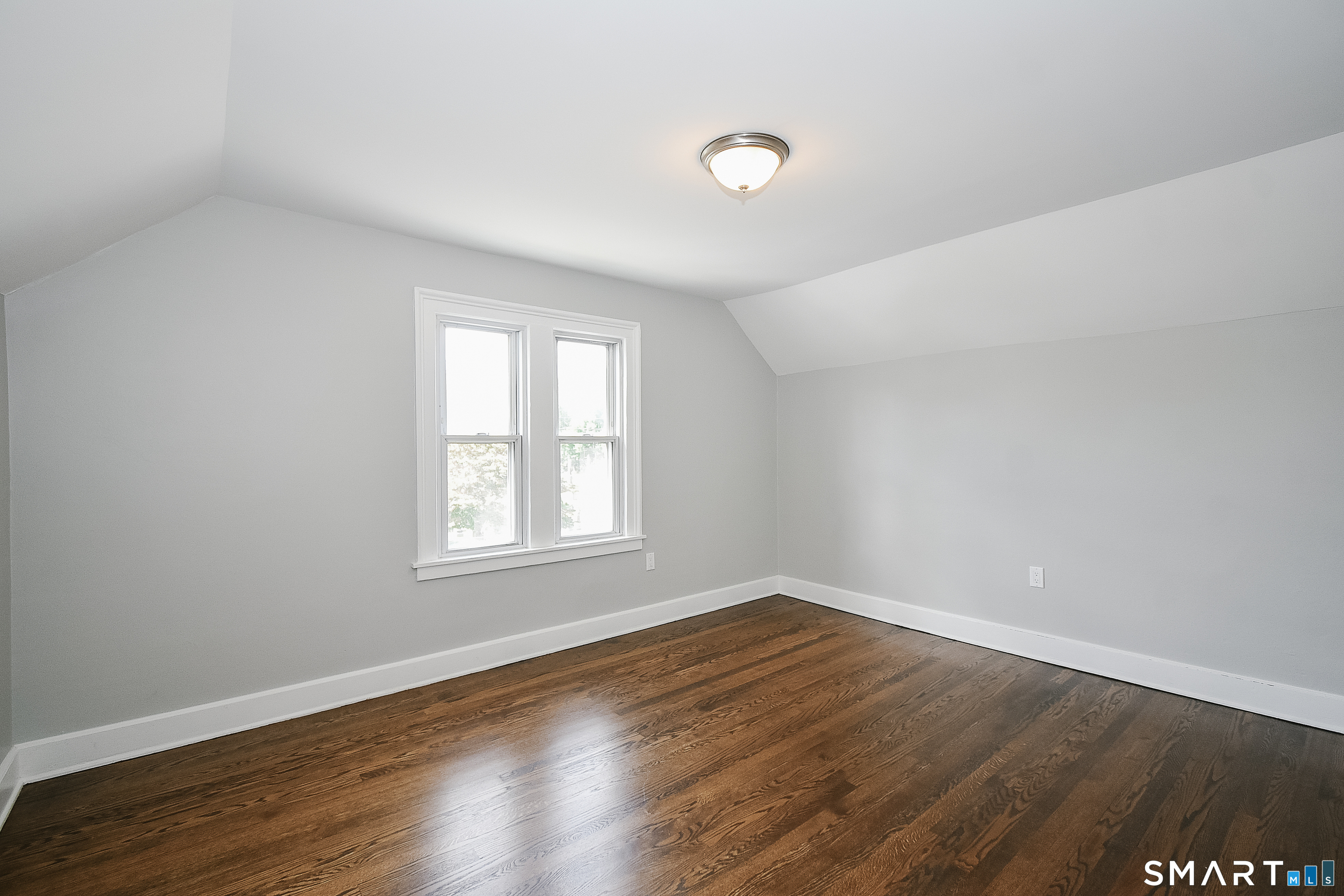 55 Winthrop Avenue photo 11