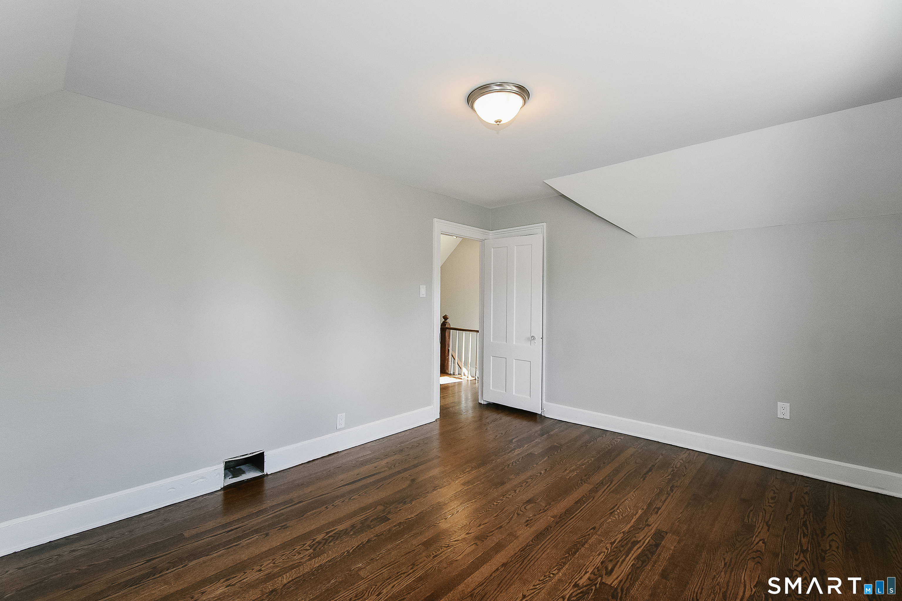 55 Winthrop Avenue photo 12