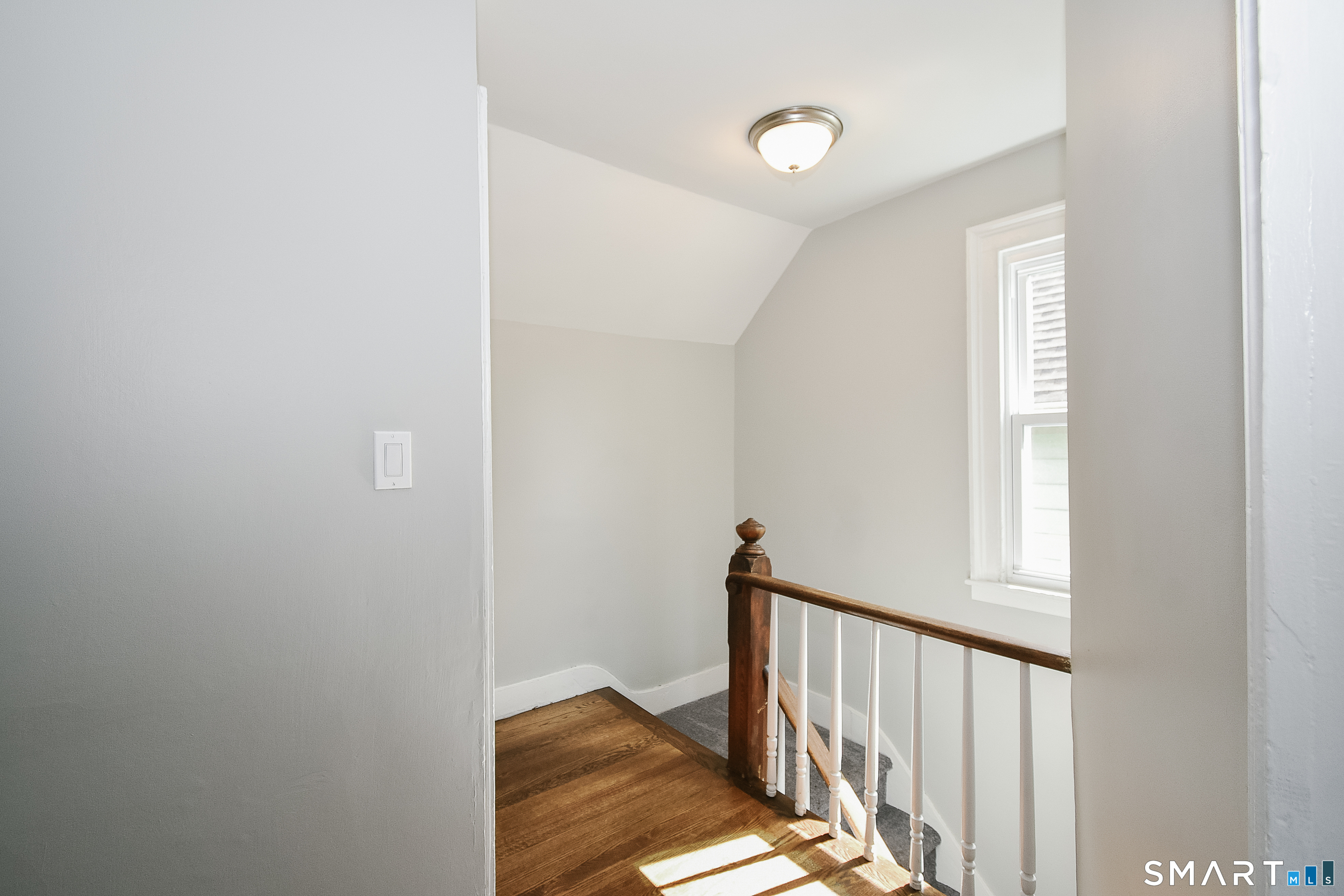 55 Winthrop Avenue photo 13