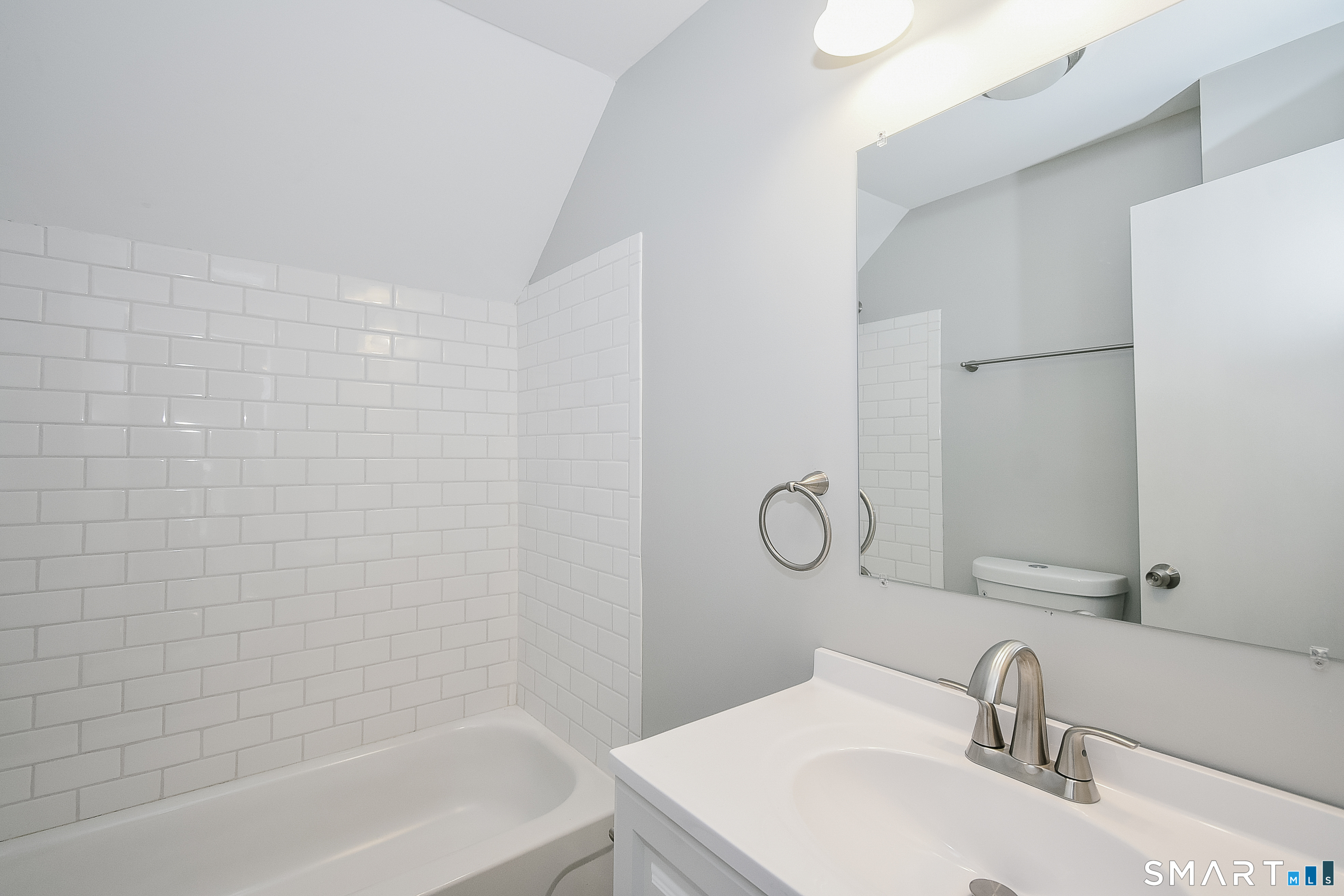 55 Winthrop Avenue photo 14