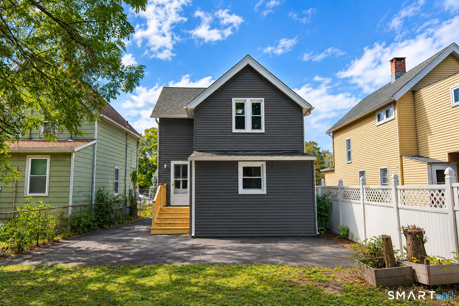 55 Winthrop Avenue photo 16