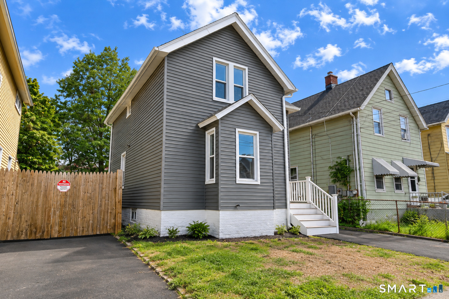 55 Winthrop Avenue photo 17