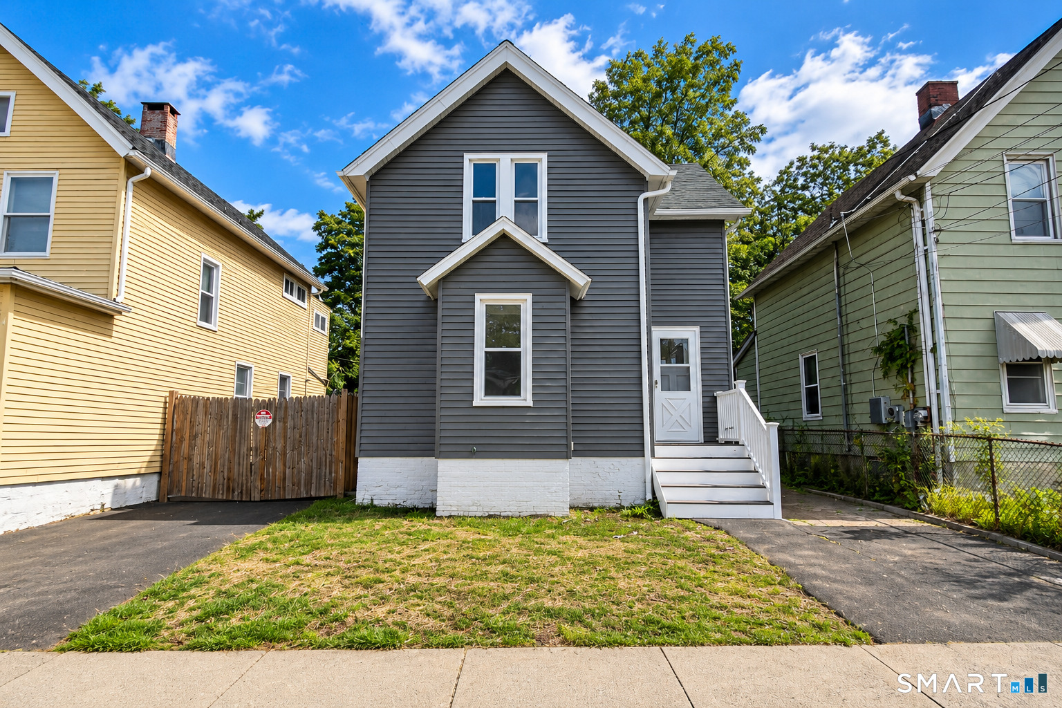 55 Winthrop Avenue photo 18
