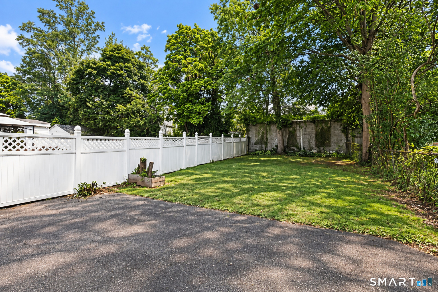 55 Winthrop Avenue photo 19
