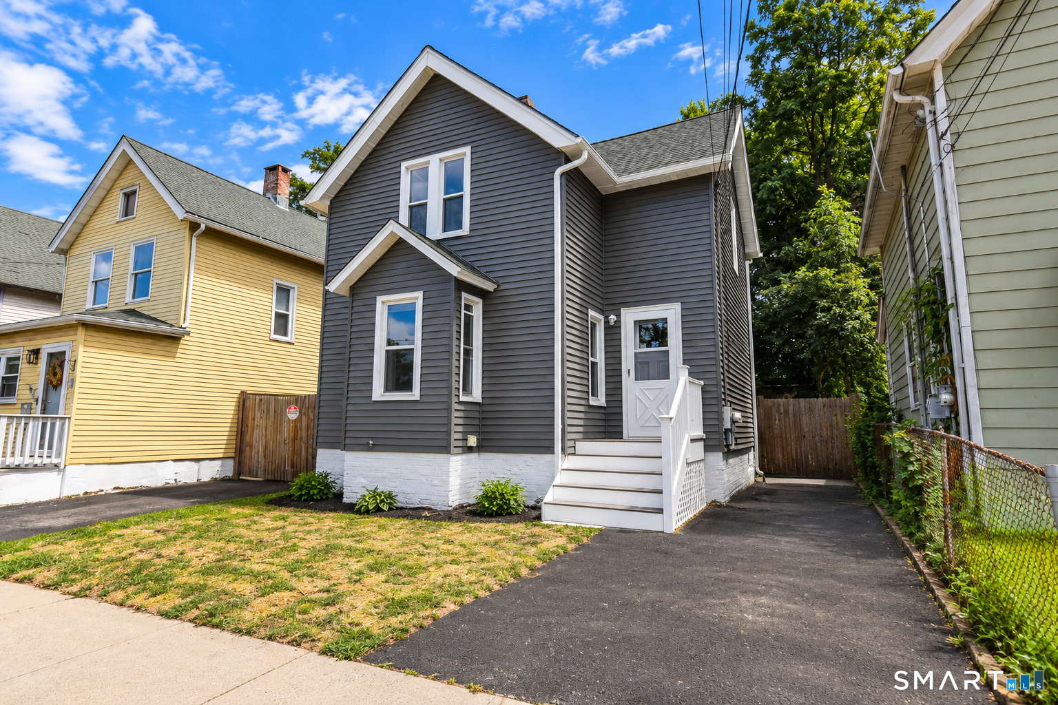 55 Winthrop Avenue photo 21