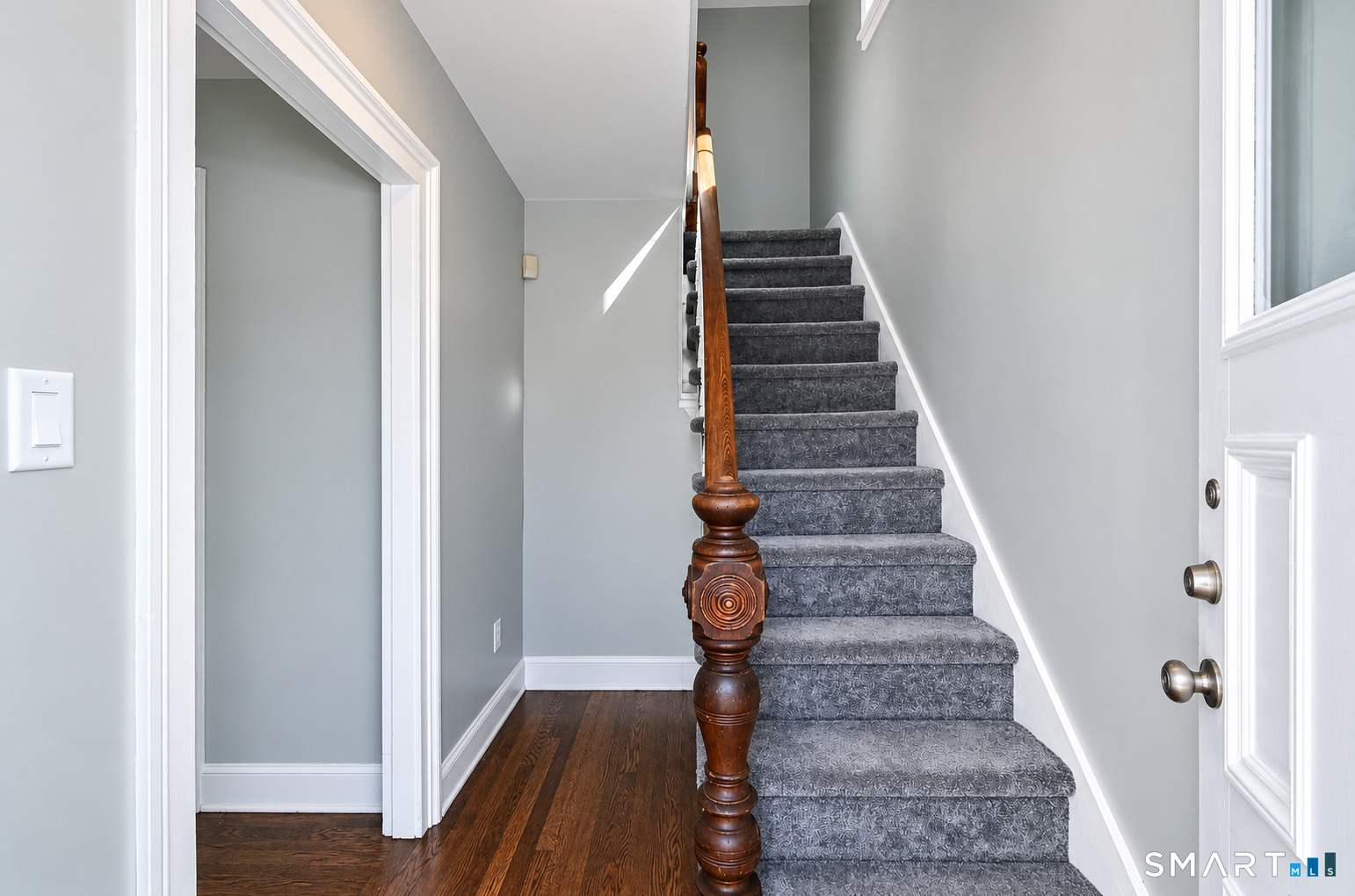 55 Winthrop Avenue photo 22