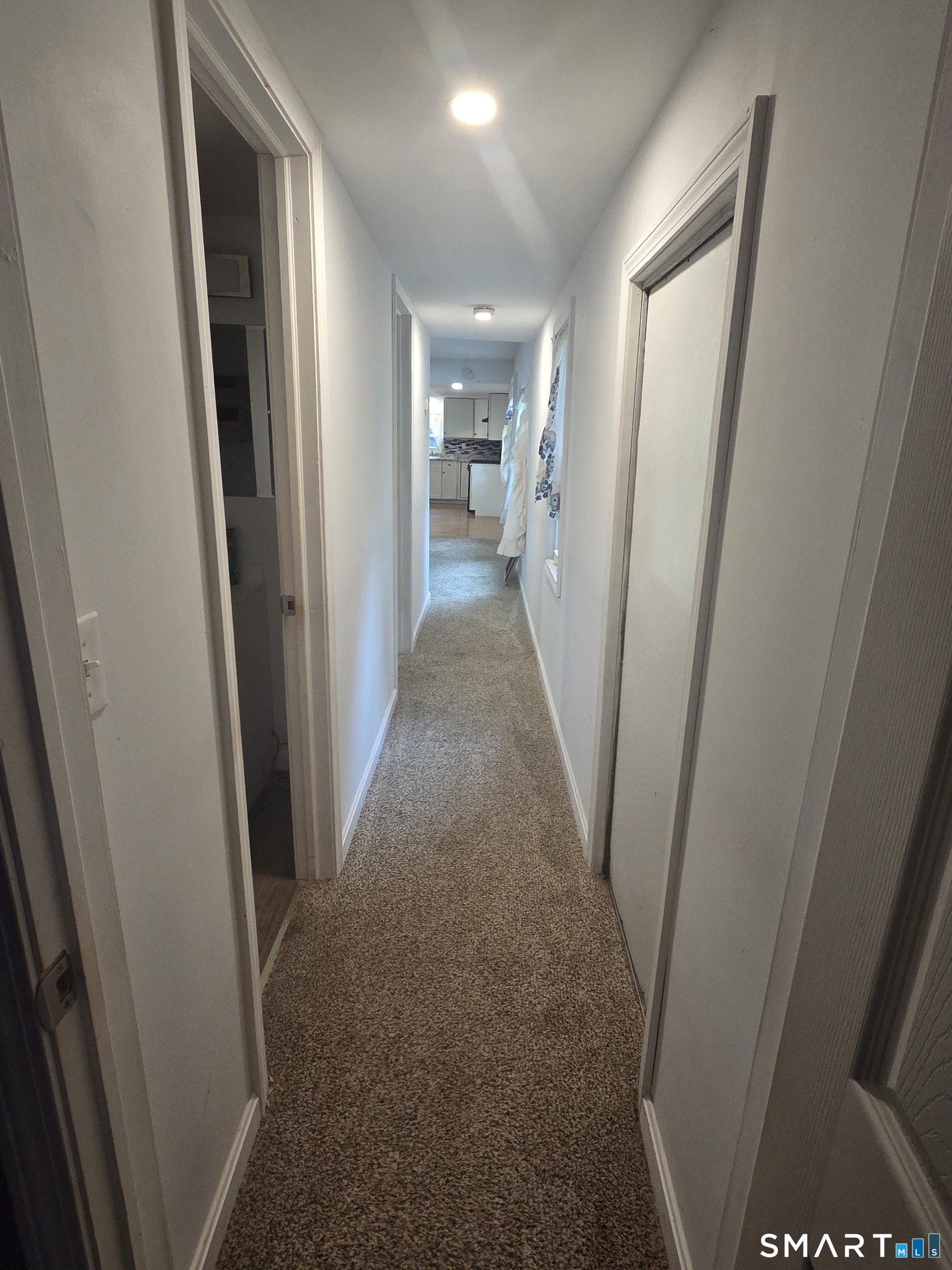 303 Mohegan Park Road Unit #LOT 94 photo 10